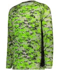 Lime Digital (ba)