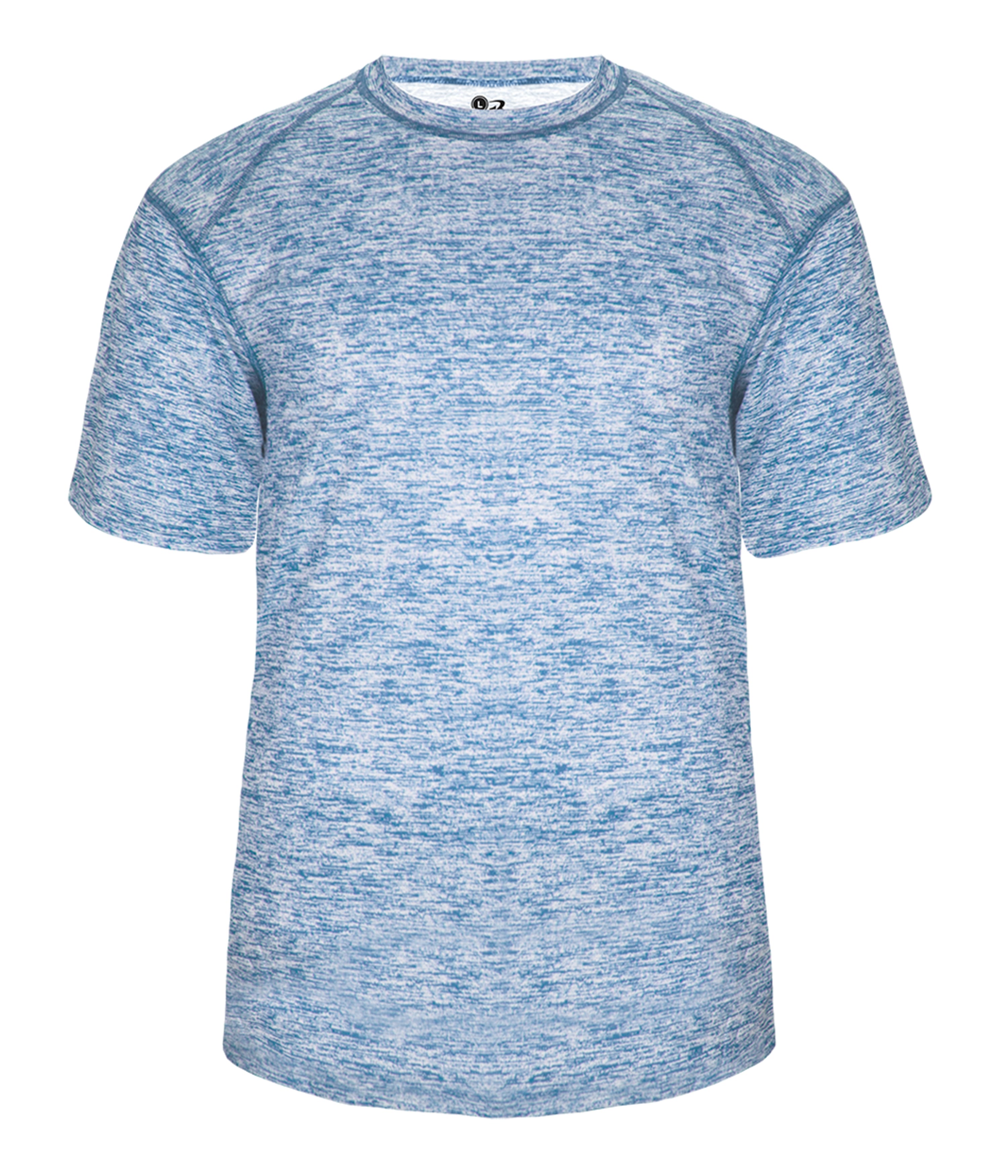 BLEND TEE
