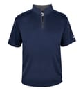 Navy/Graphite (ba)