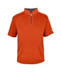 Bt. Orange/Graphite (ba)