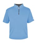 Columbia Blue/Graph (ba)