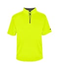 Safety Yellow/Graph (ba)