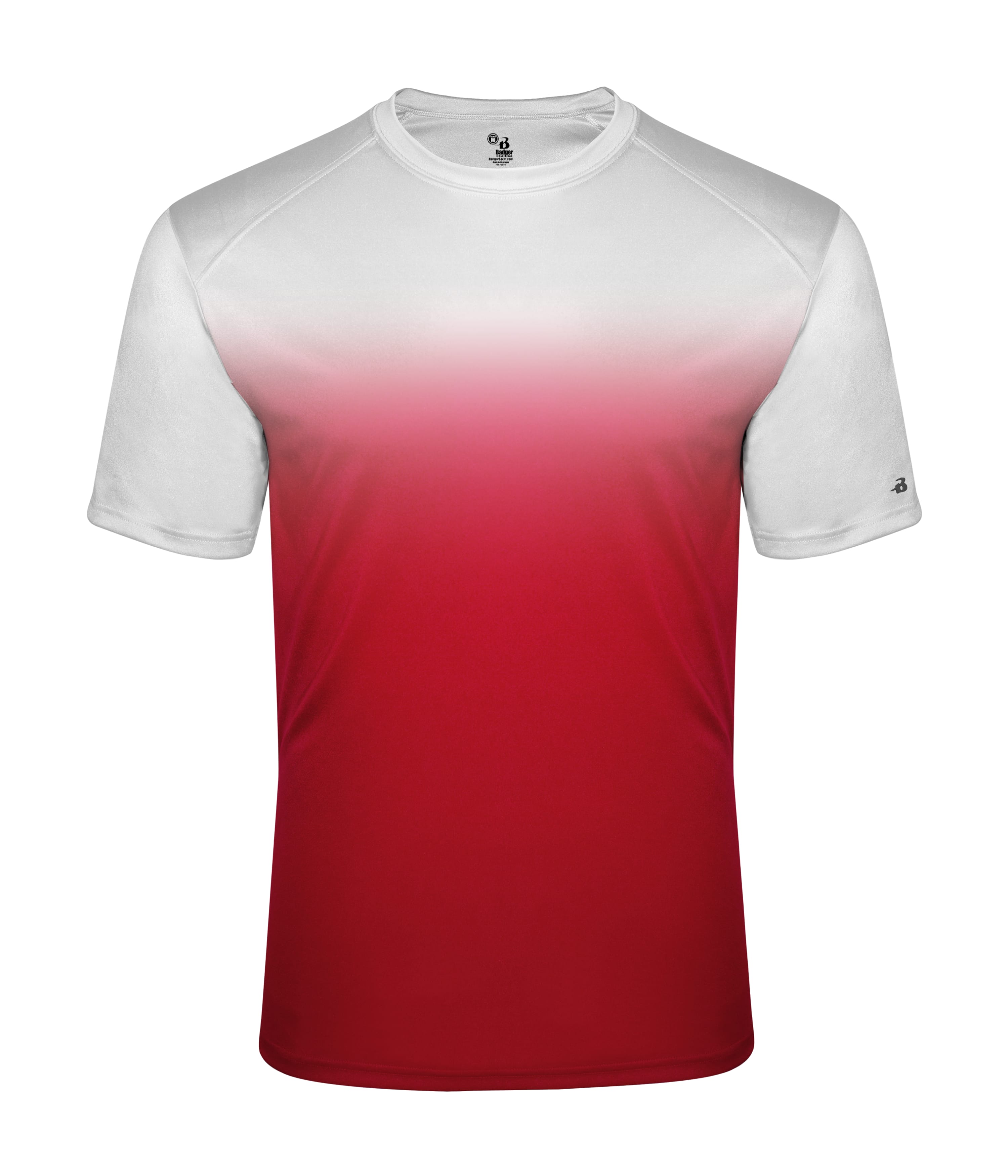 OMBRE TEE
