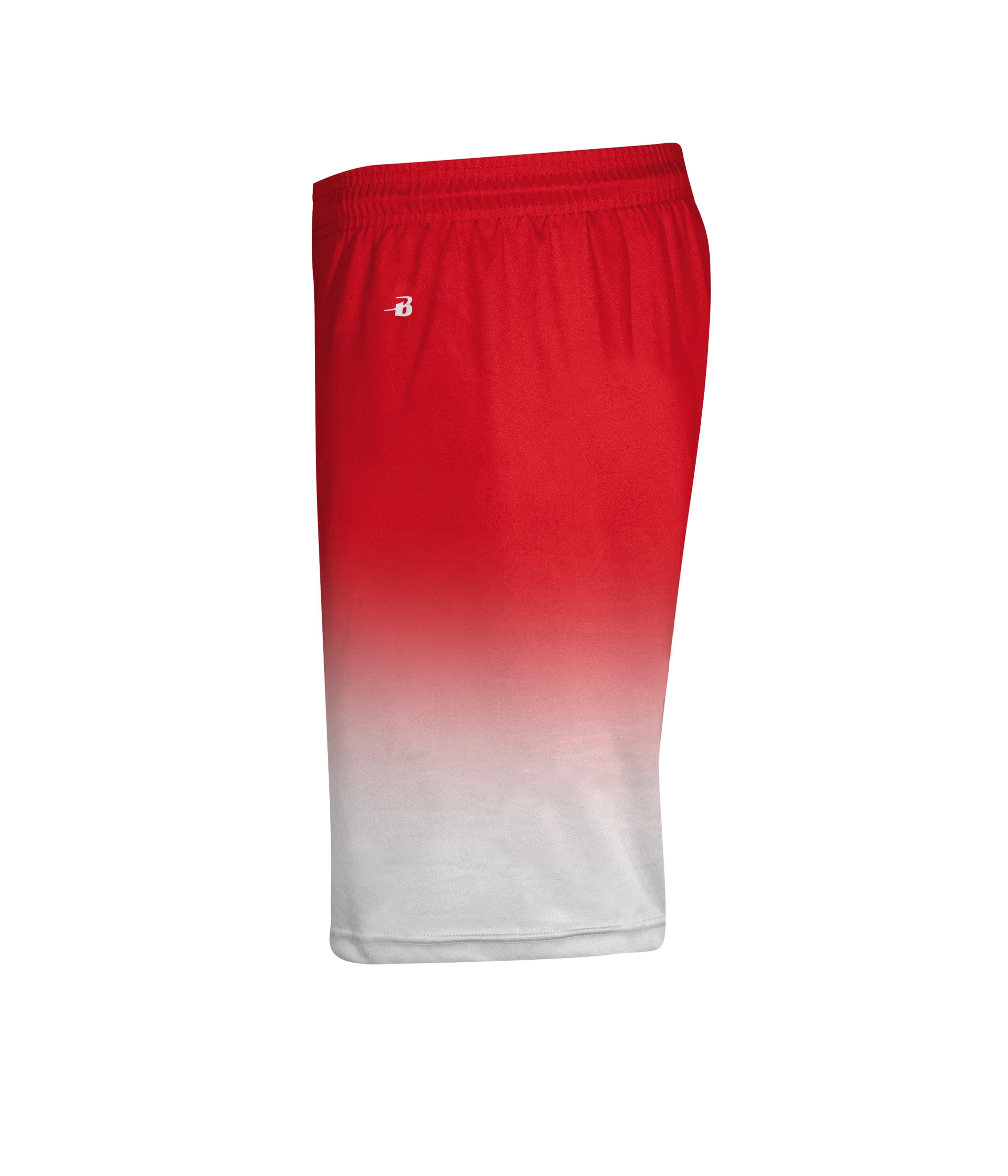 OMBRE SHORTS