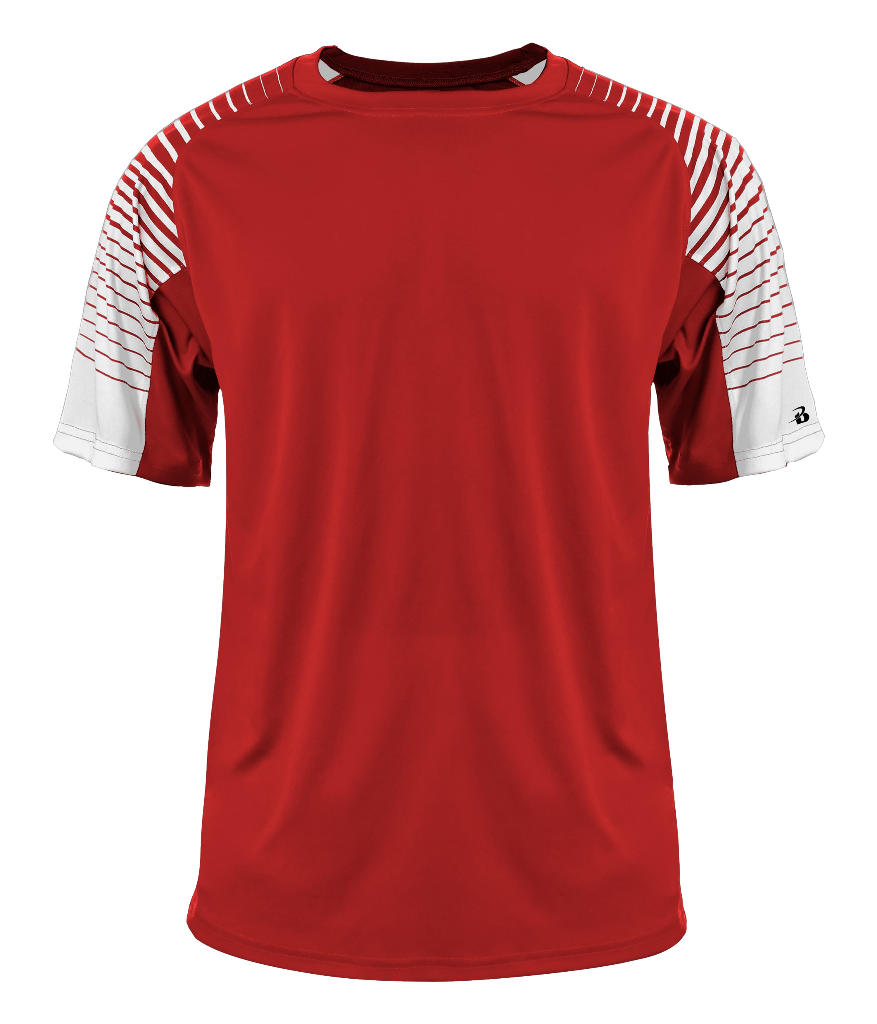 LINEUP TEE
