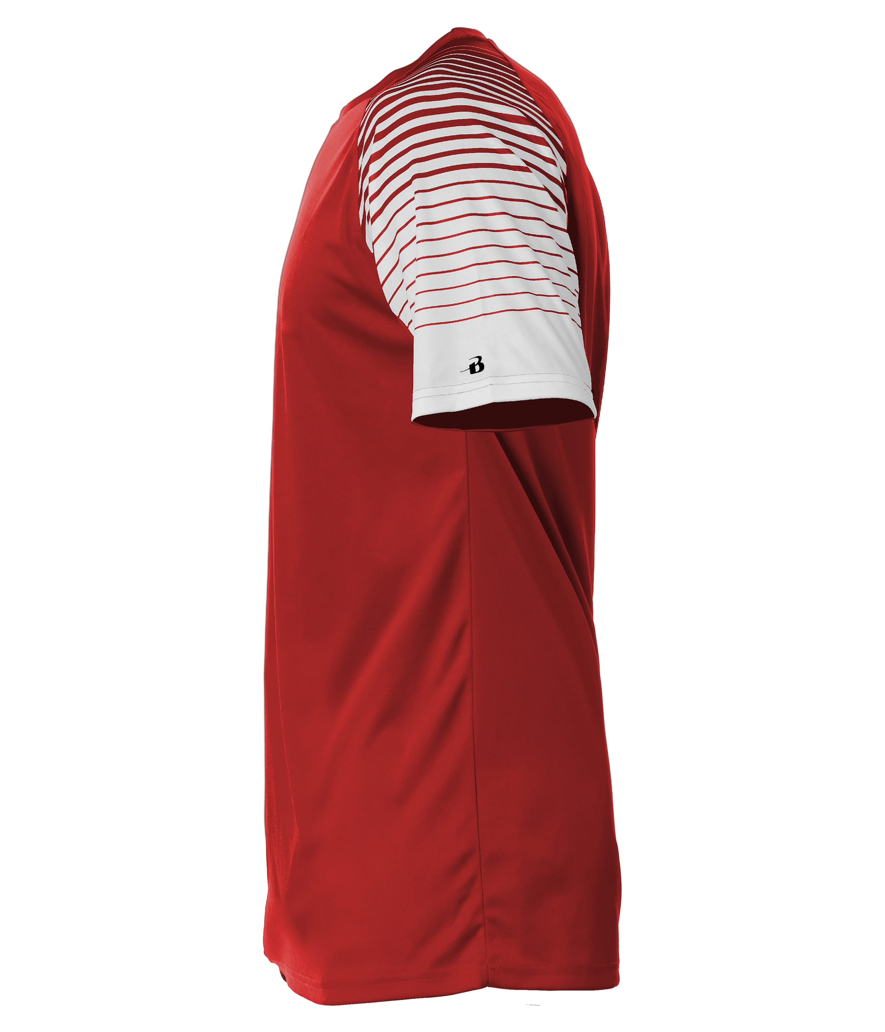 LINEUP TEE