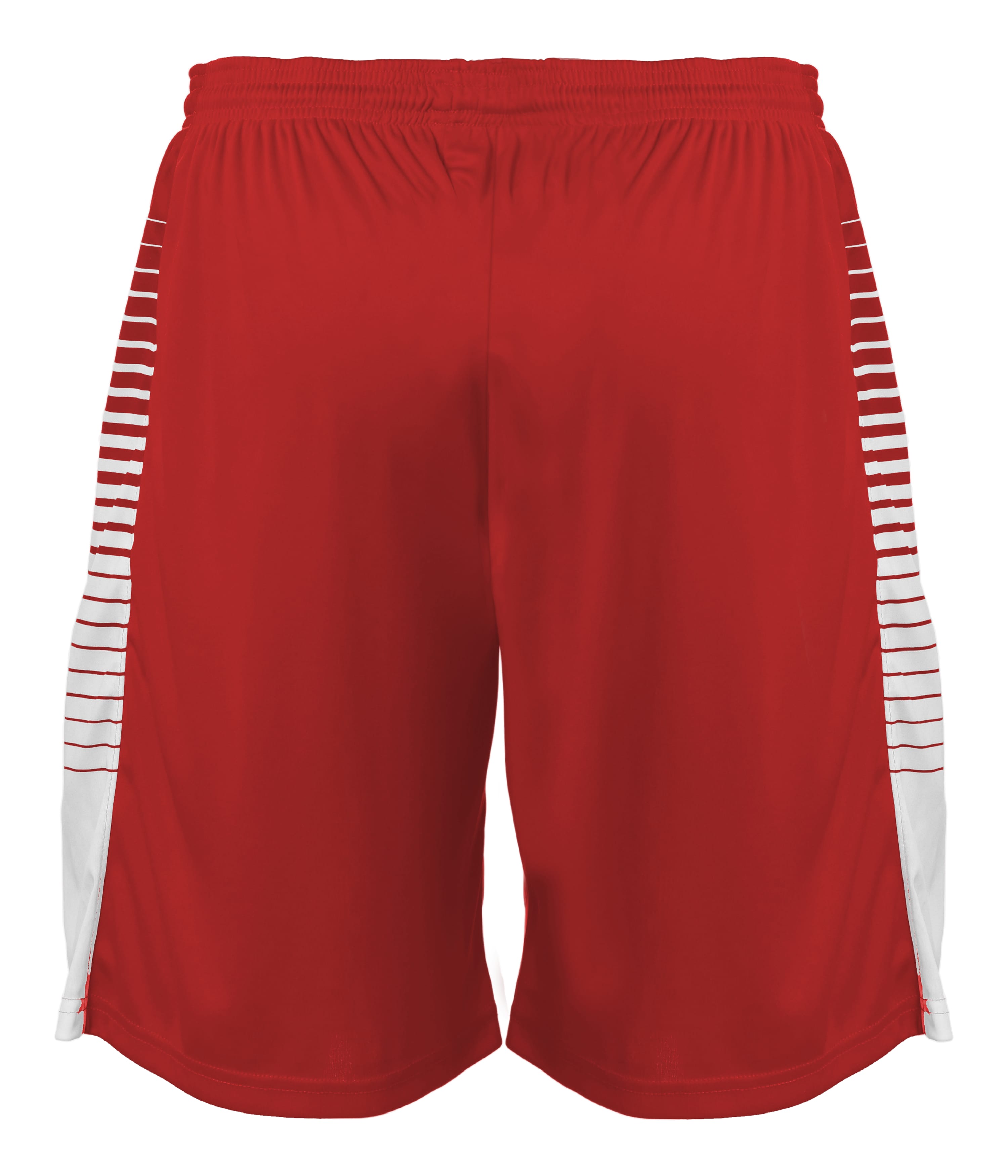 LINEUP SHORT