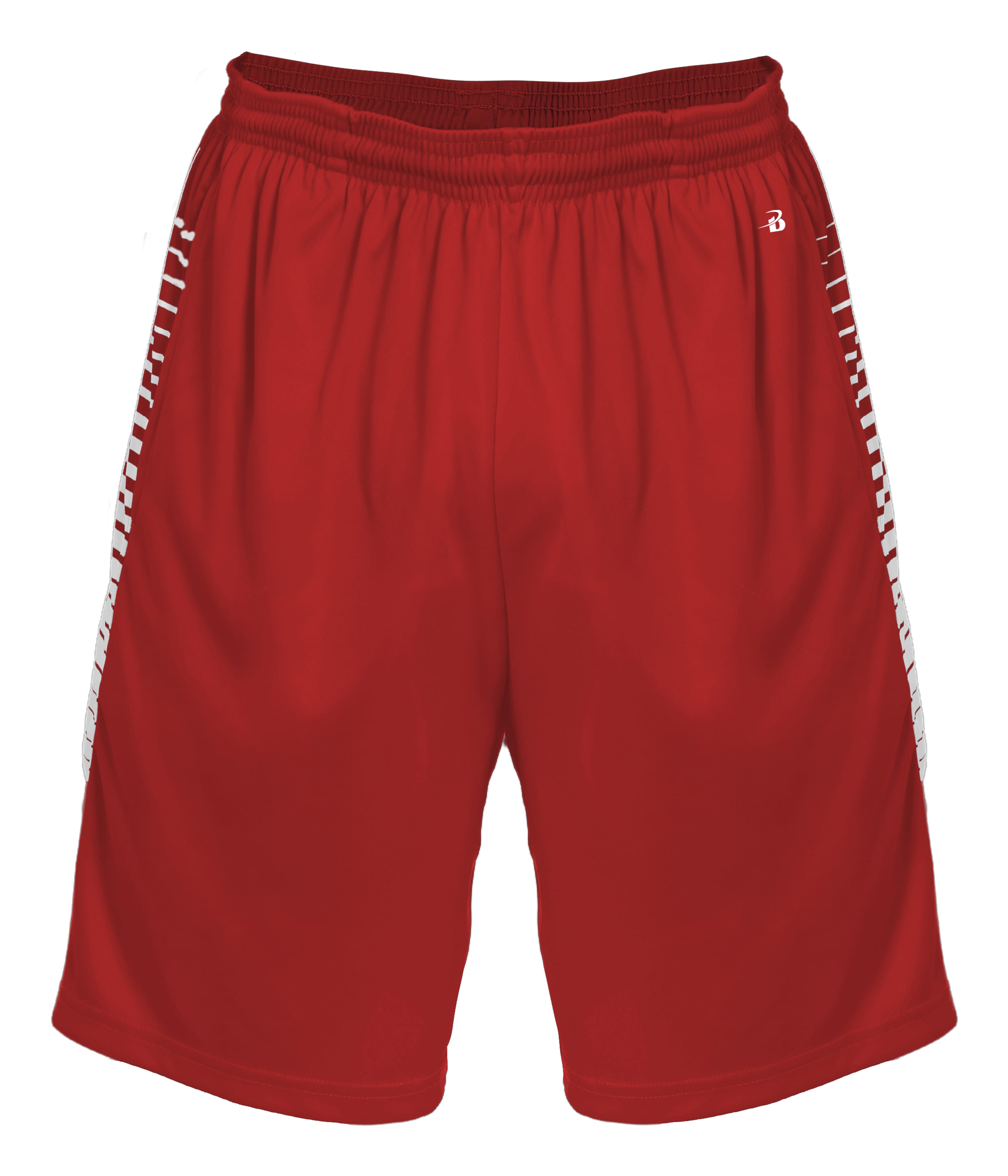 LINEUP SHORT