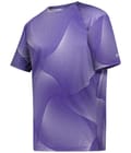 Ba Purple Warp