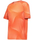 Ba Burnt Orange Warp