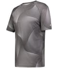 Ba Graphite Warp