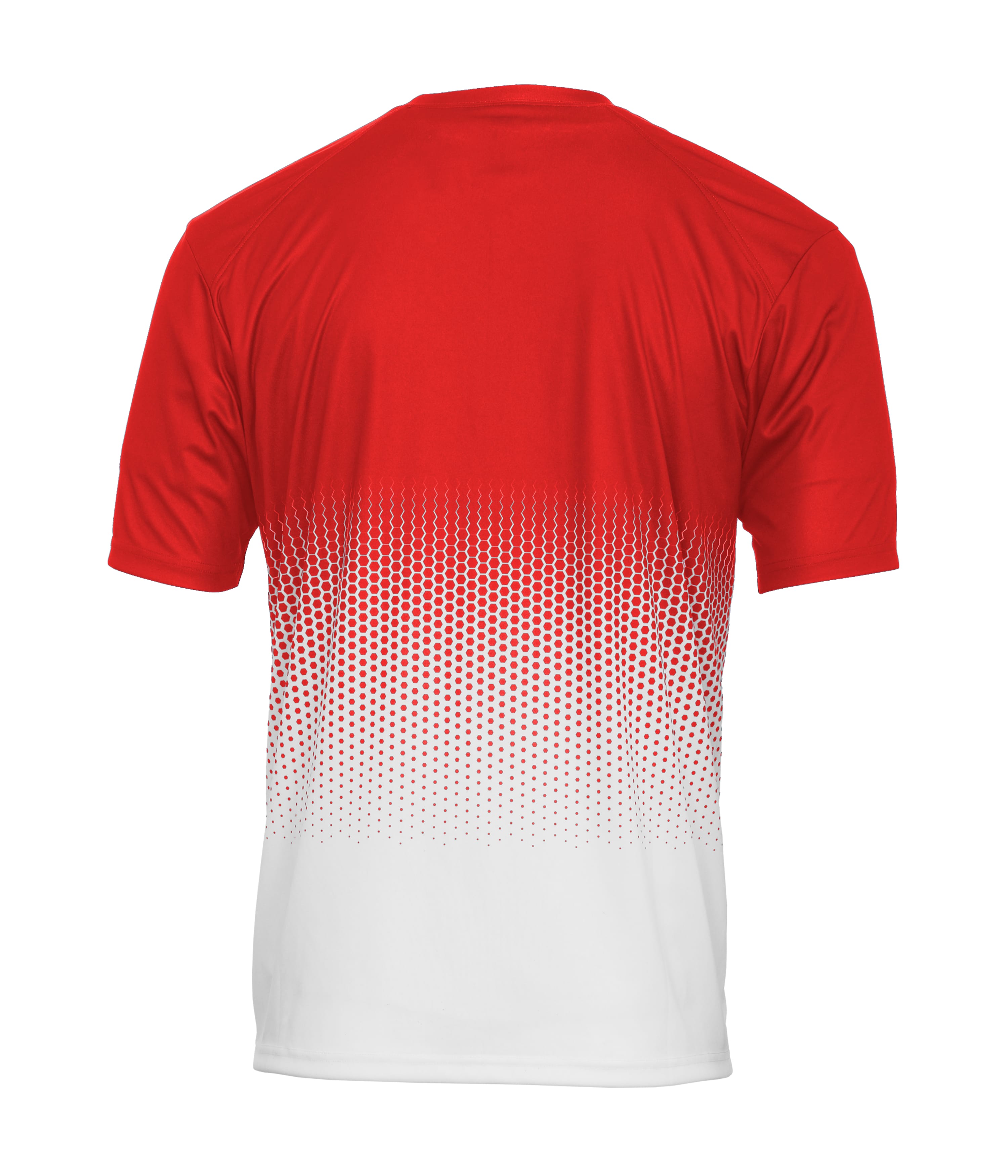 HEX 2.0 TEE