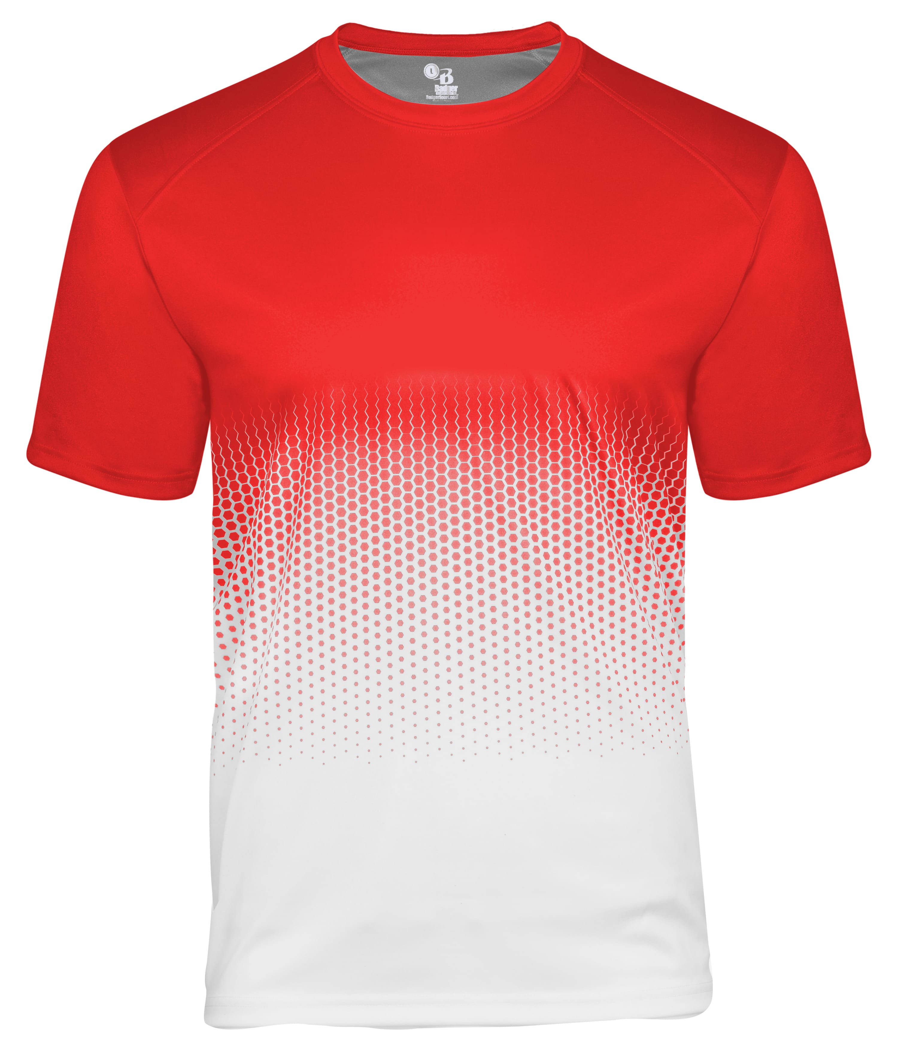 HEX 2.0 TEE