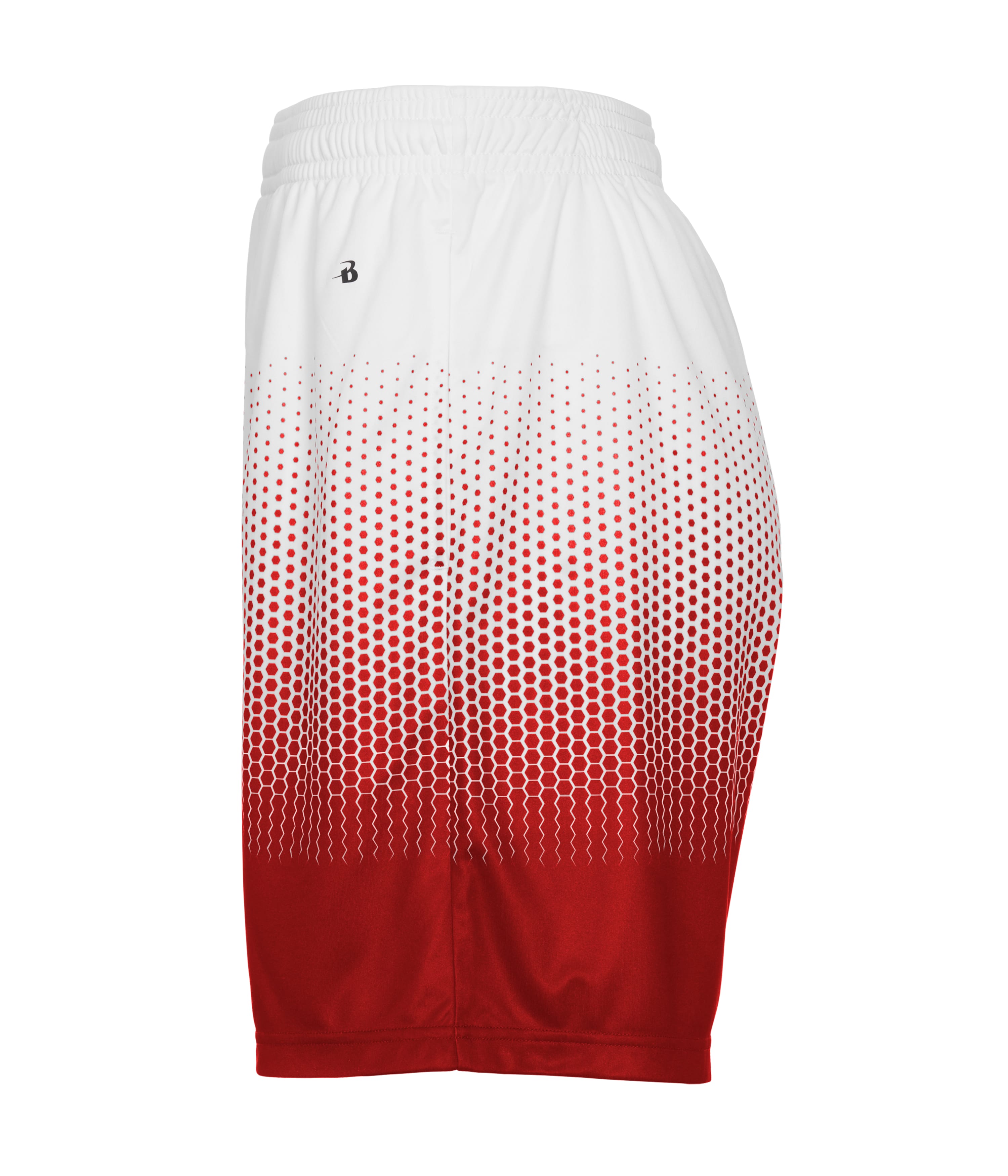 HEX 2.0 SHORT