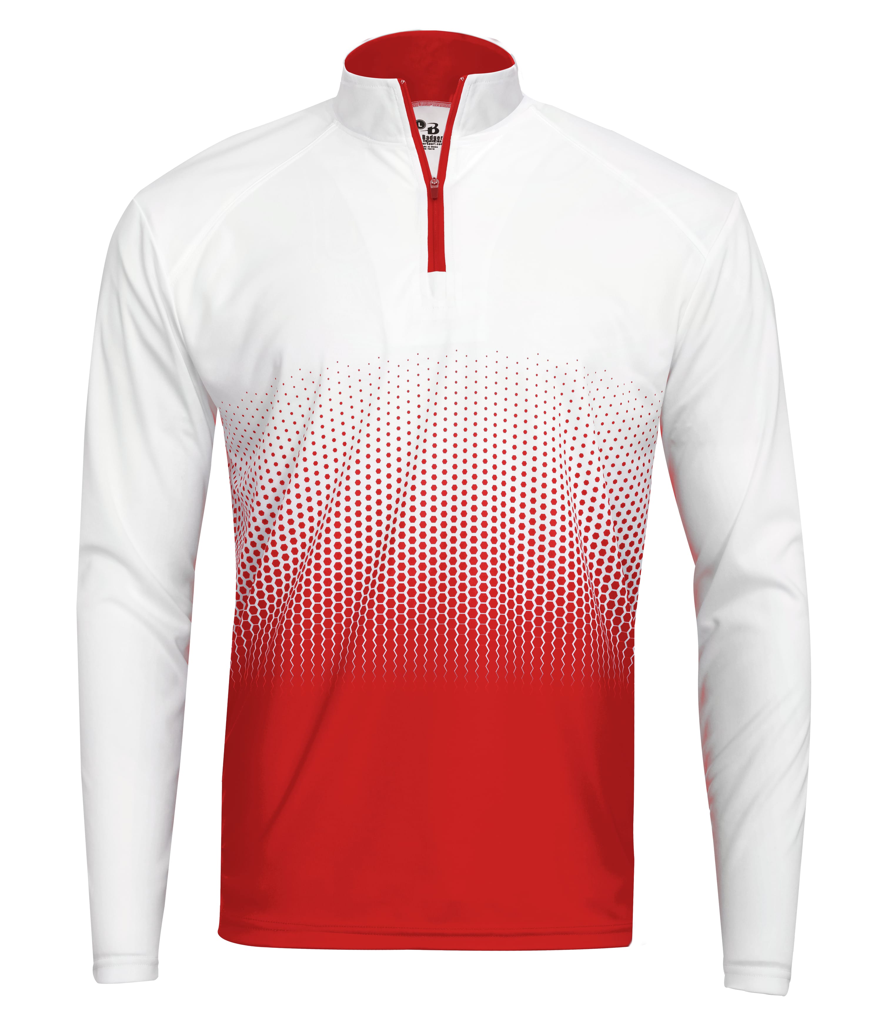 422200_F682_front.jpg
