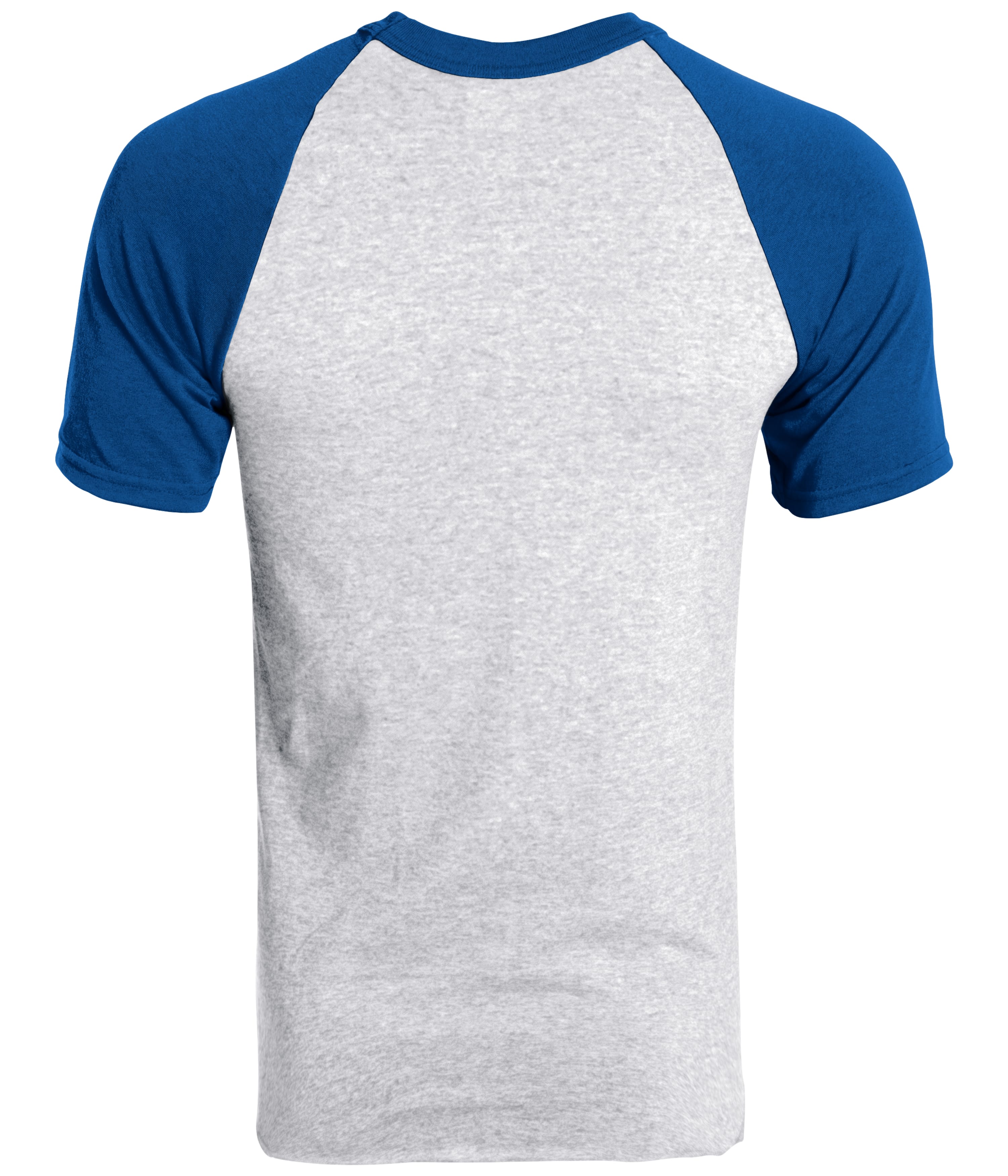 Baseball Short Sleeve Tee 2.0