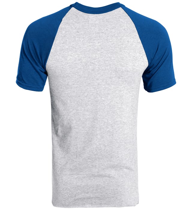 423 | BASEBALL SHORT SLEEVE TEE 2.0