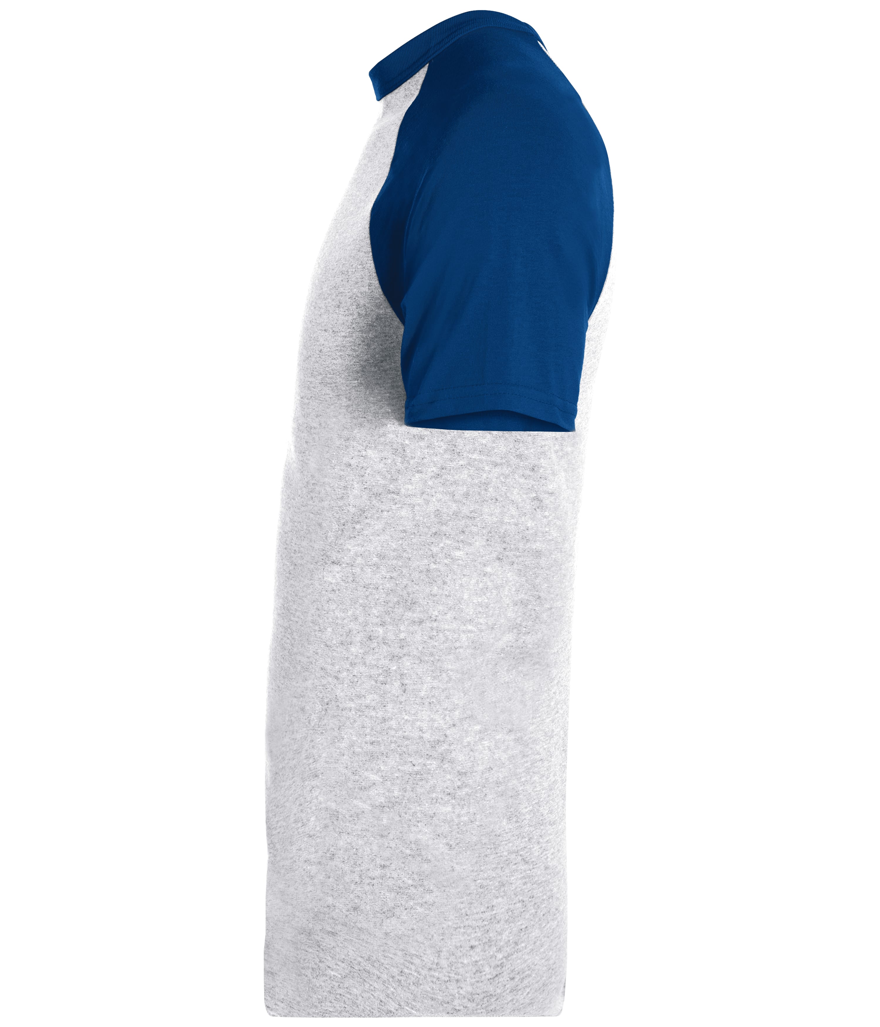 423 | BASEBALL SHORT SLEEVE TEE 2.0