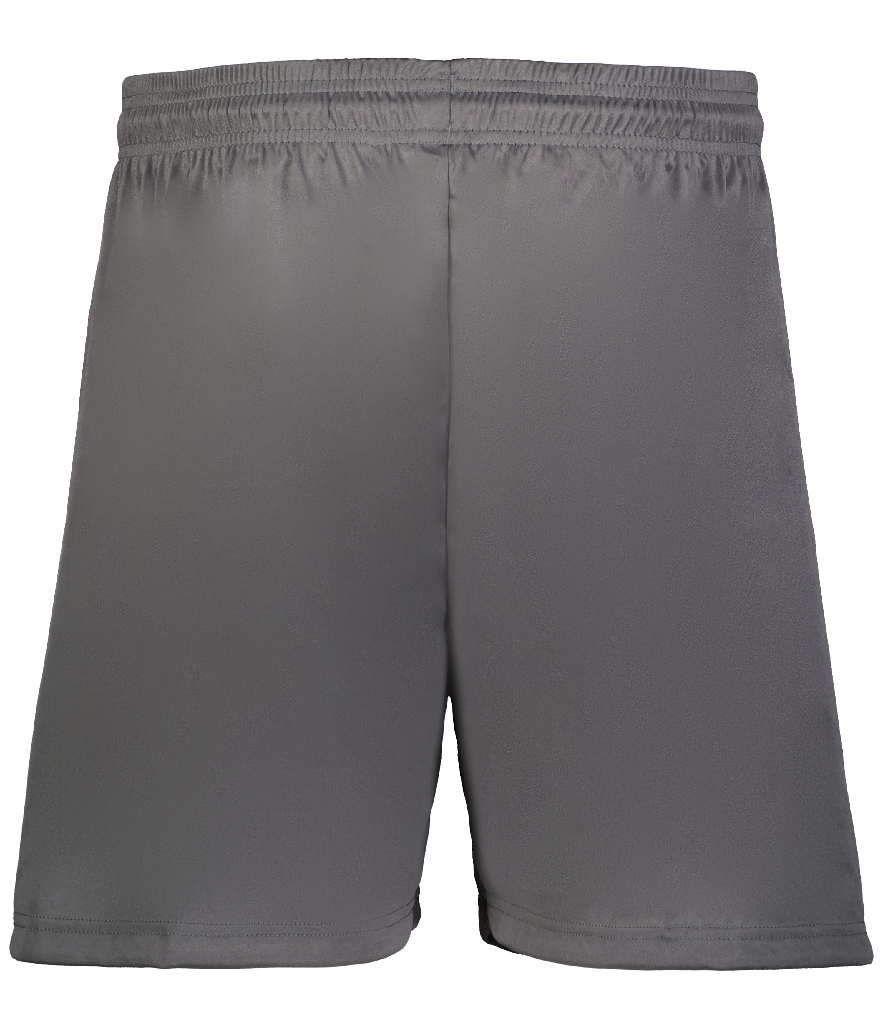 YOUTH 4-INCH INSEAM B-CORE SHORT