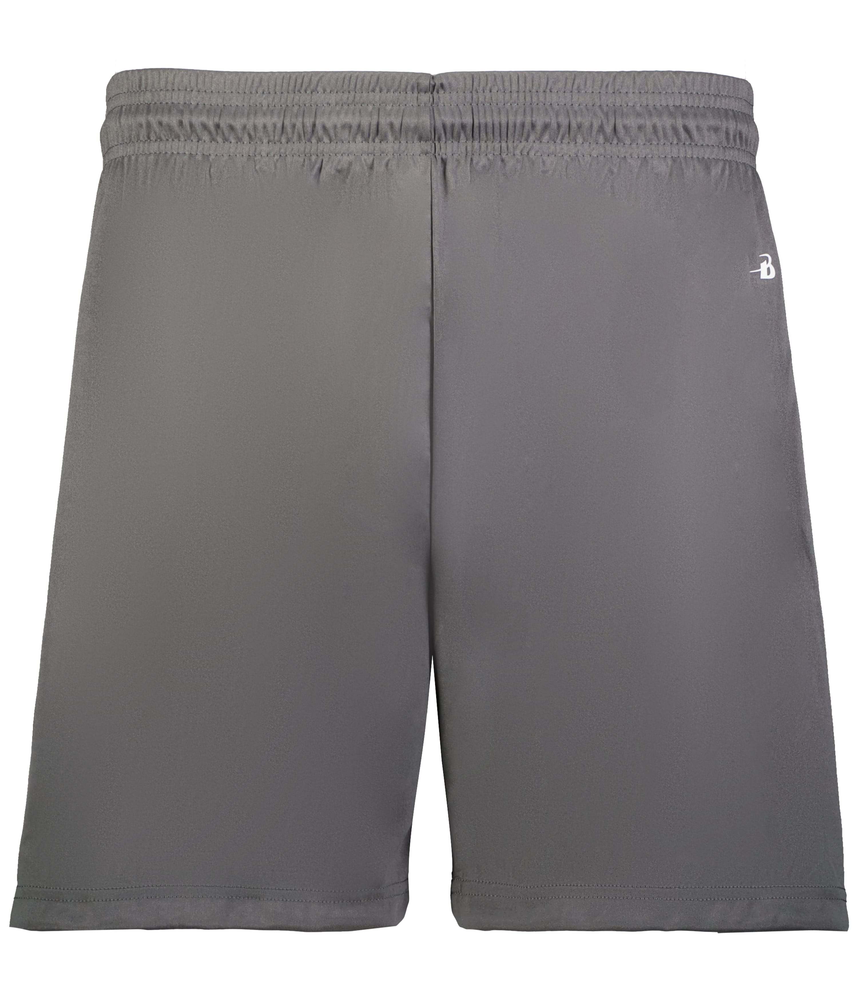 YOUTH 4-INCH INSEAM B-CORE SHORT