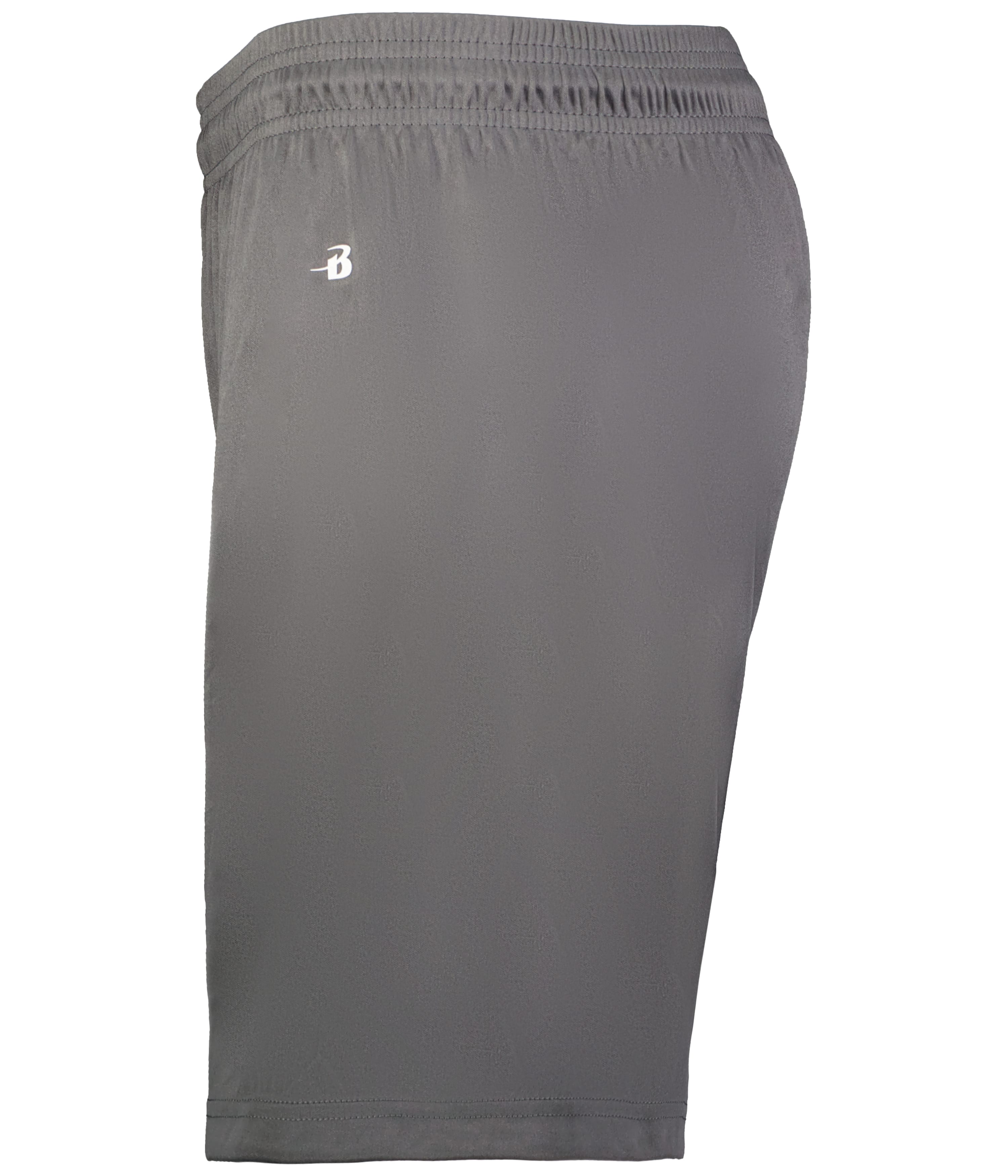 YOUTH 4-INCH INSEAM B-CORE SHORT