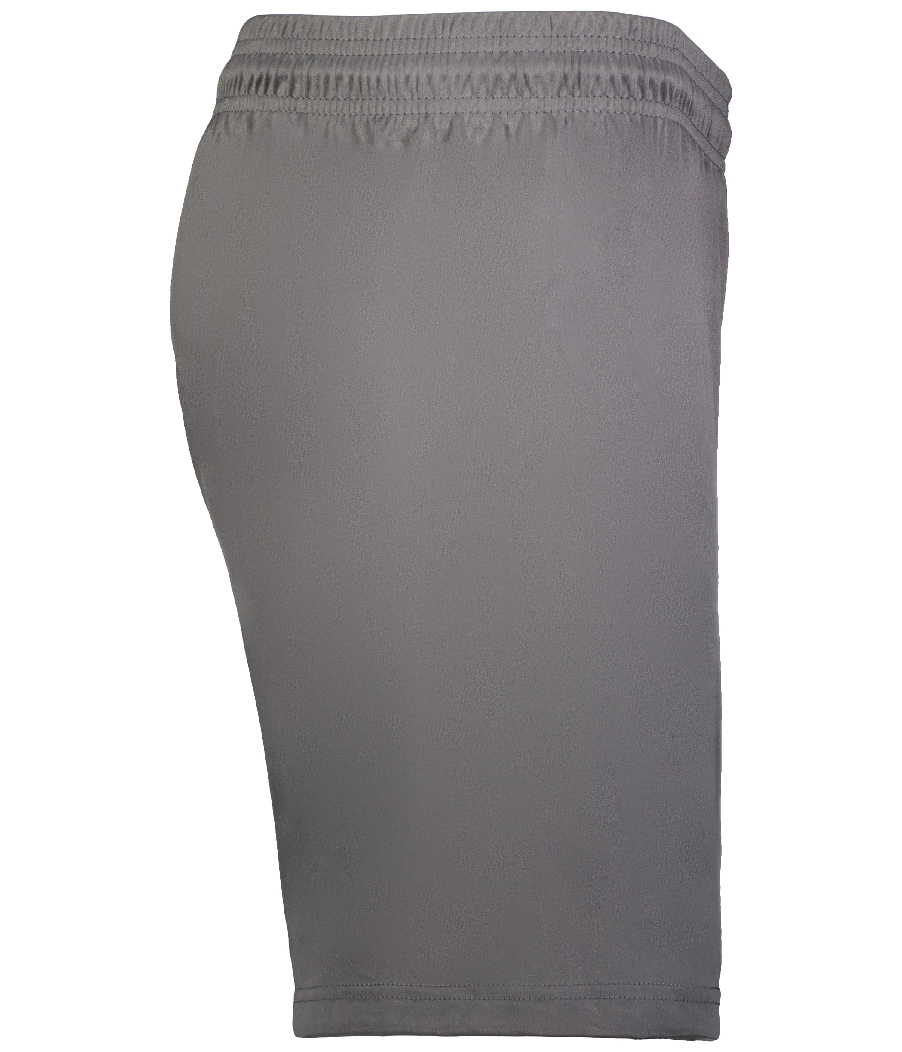 YOUTH 4-INCH INSEAM B-CORE SHORT