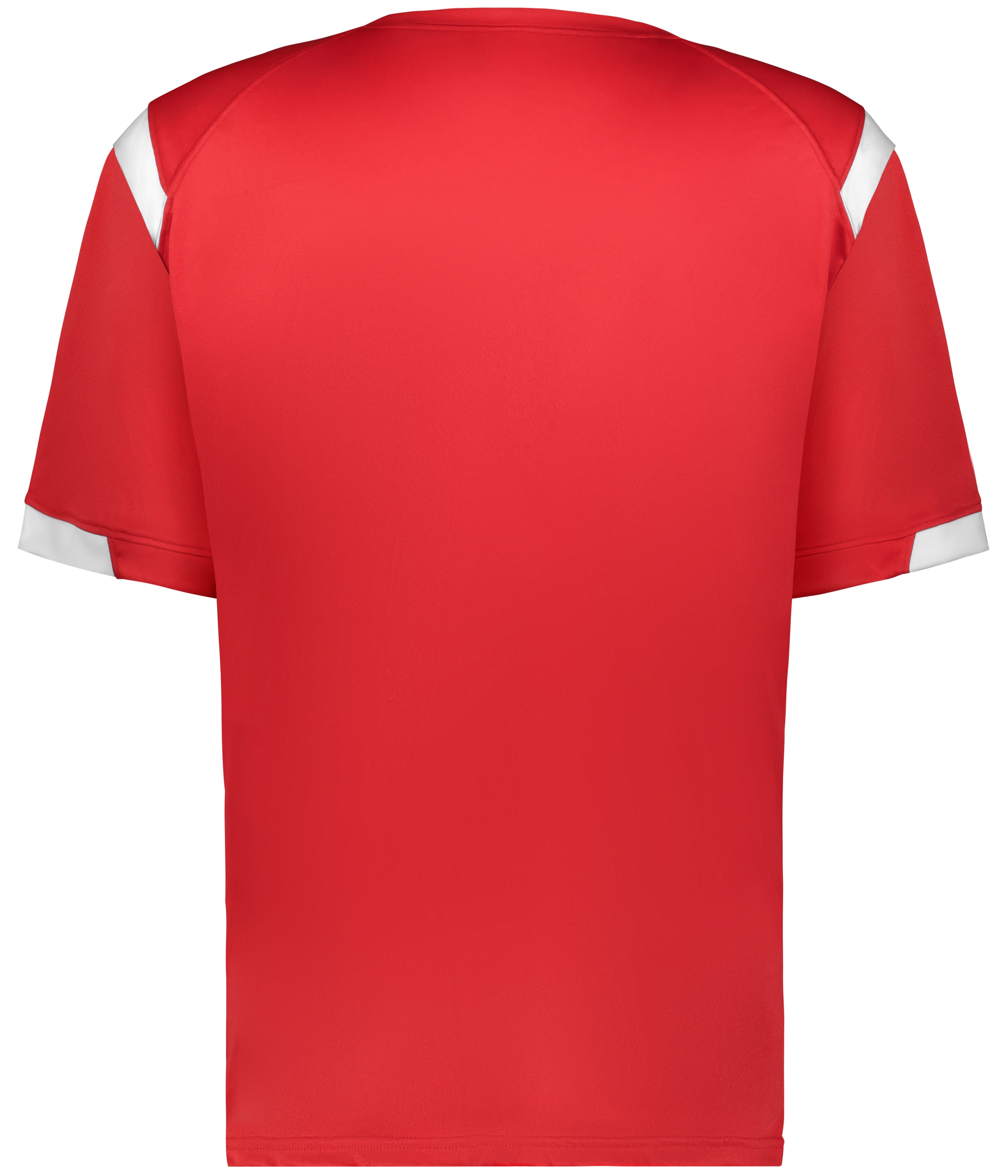 ON THE RISE TEE