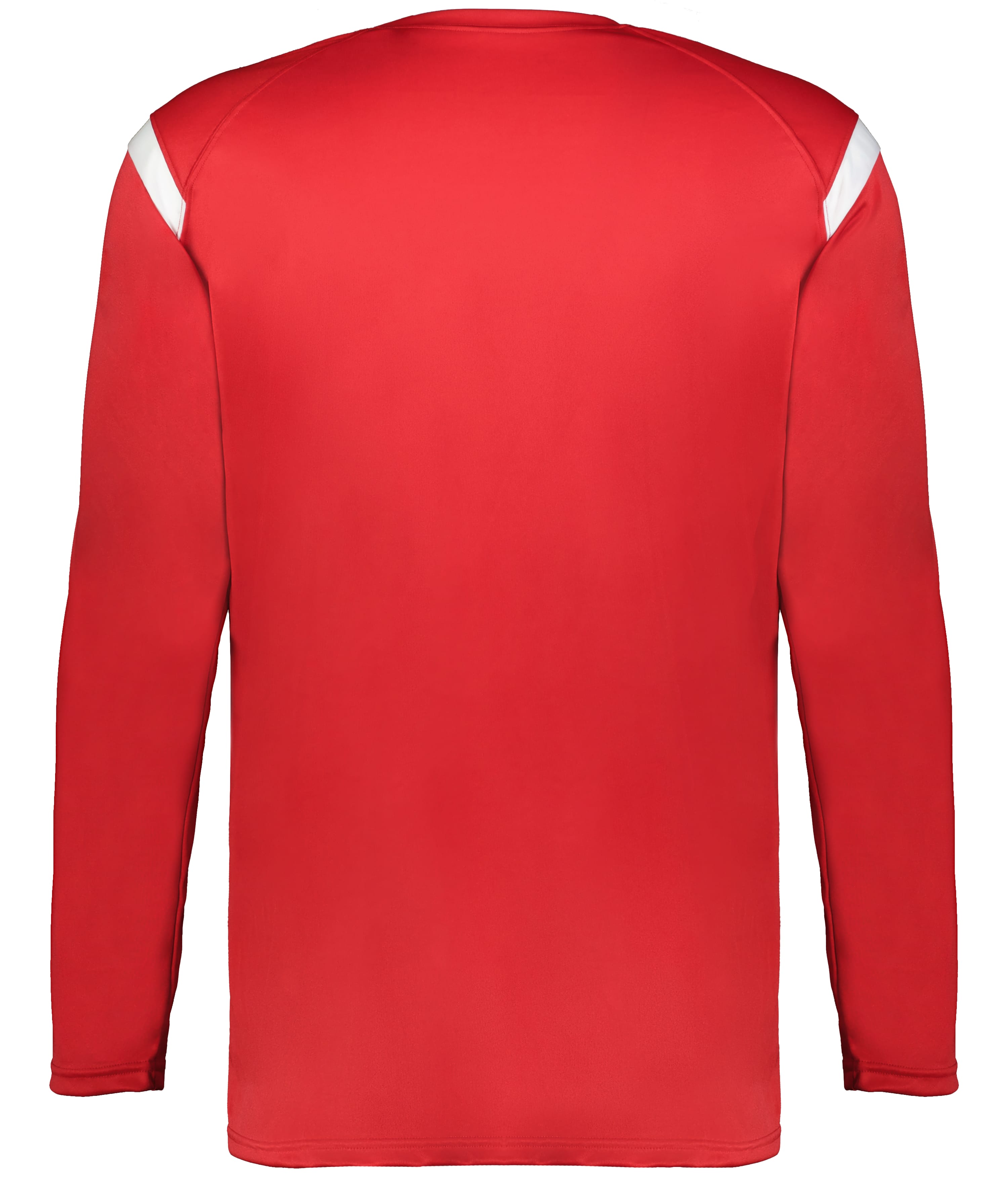 YOUTH ON THE RISE LONG SLEEVE TEE