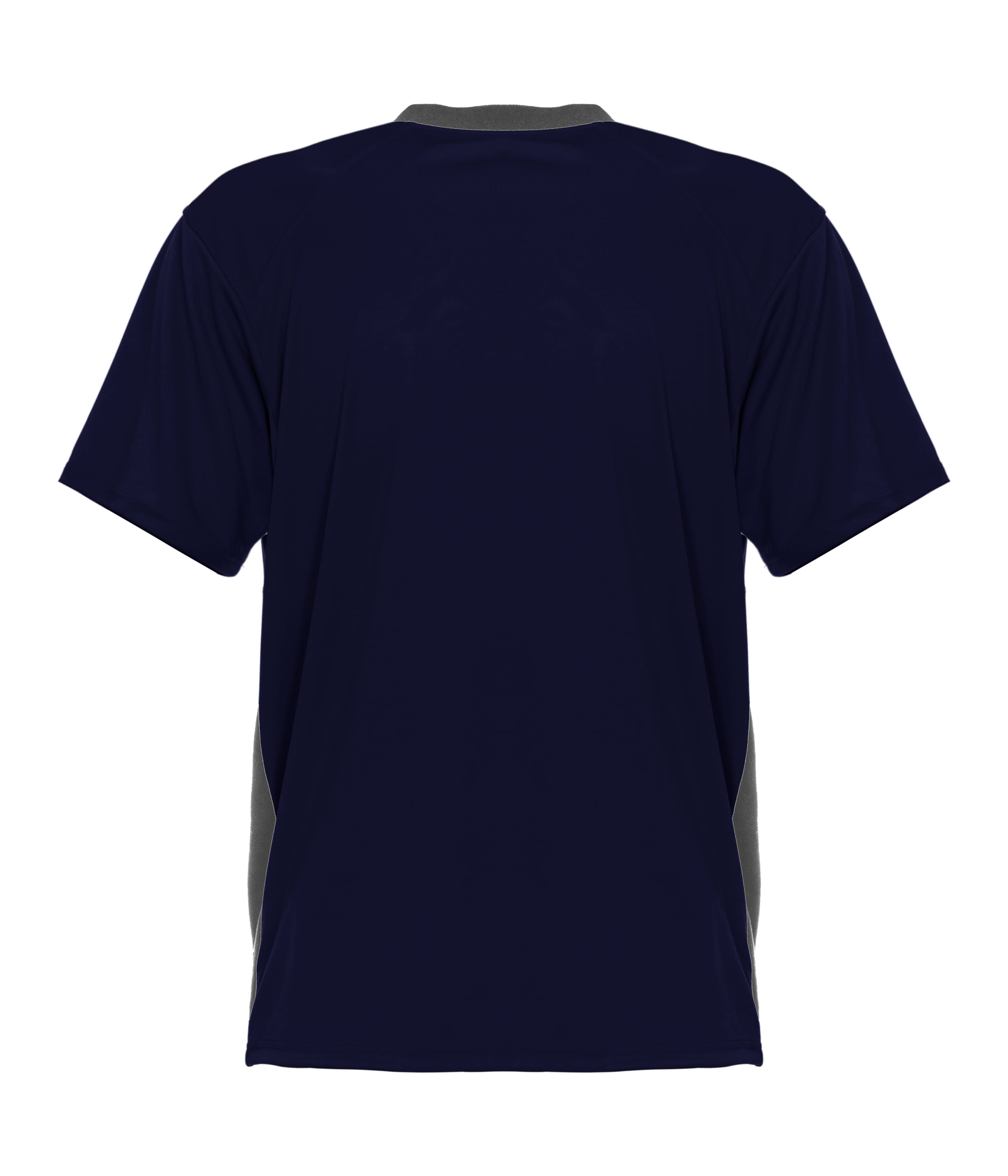 SWEATLESS TEE