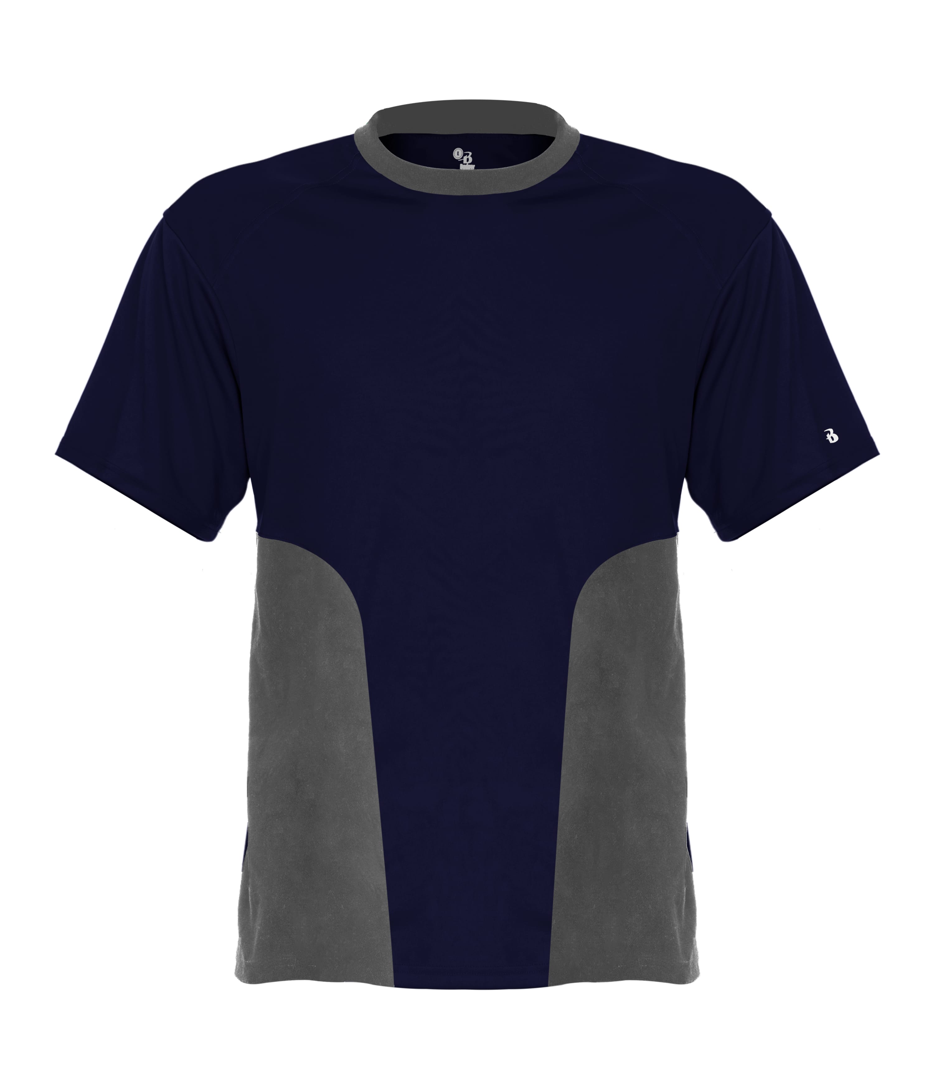 SWEATLESS TEE