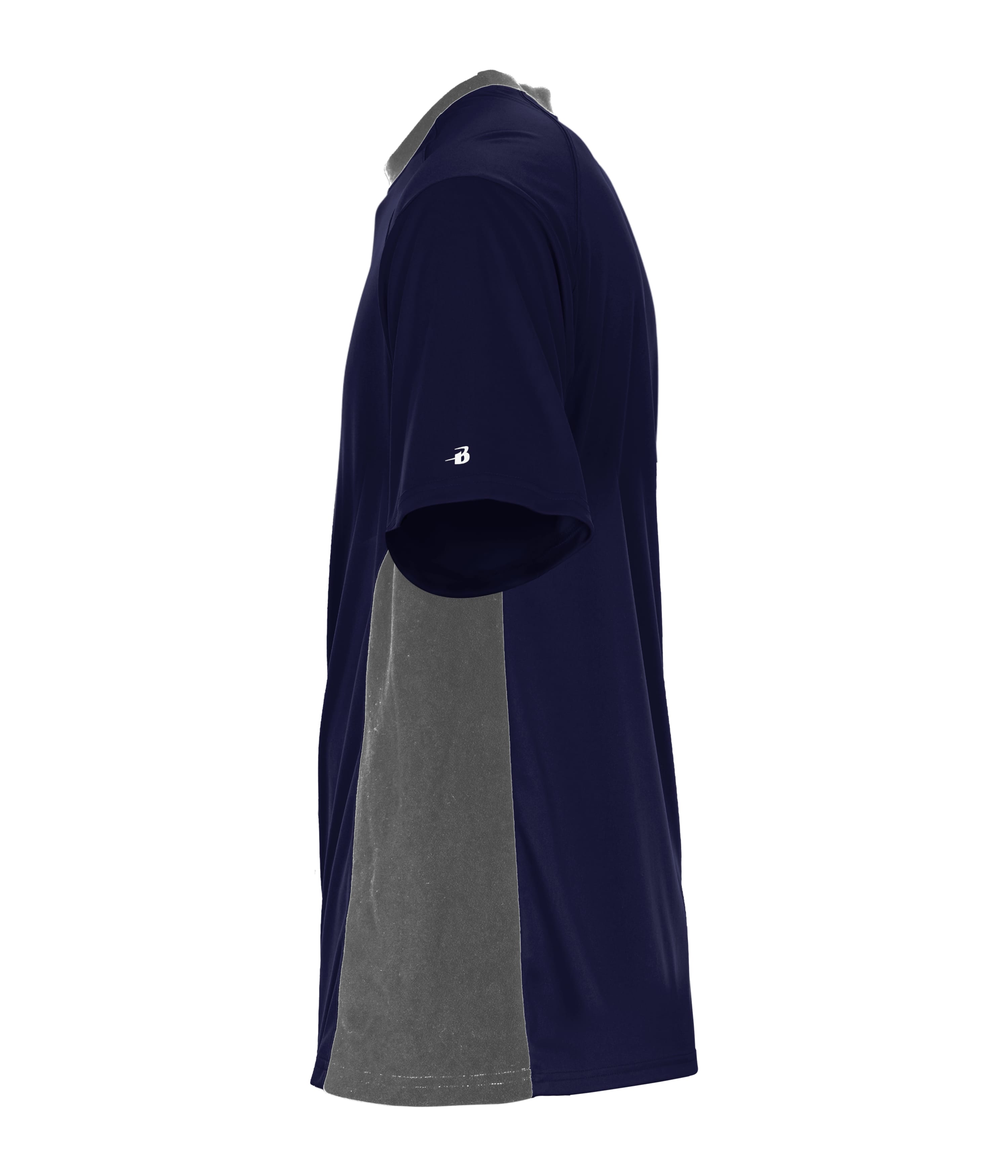 SWEATLESS TEE