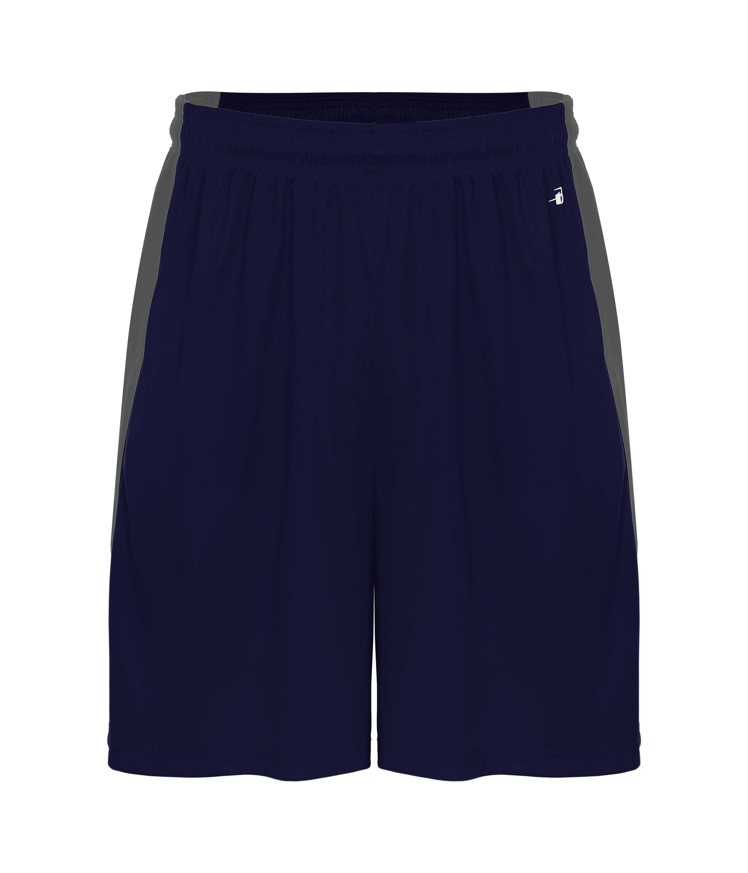 81 426700 — SWEATLESS SHORTS