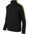 Black/Vegas Gold