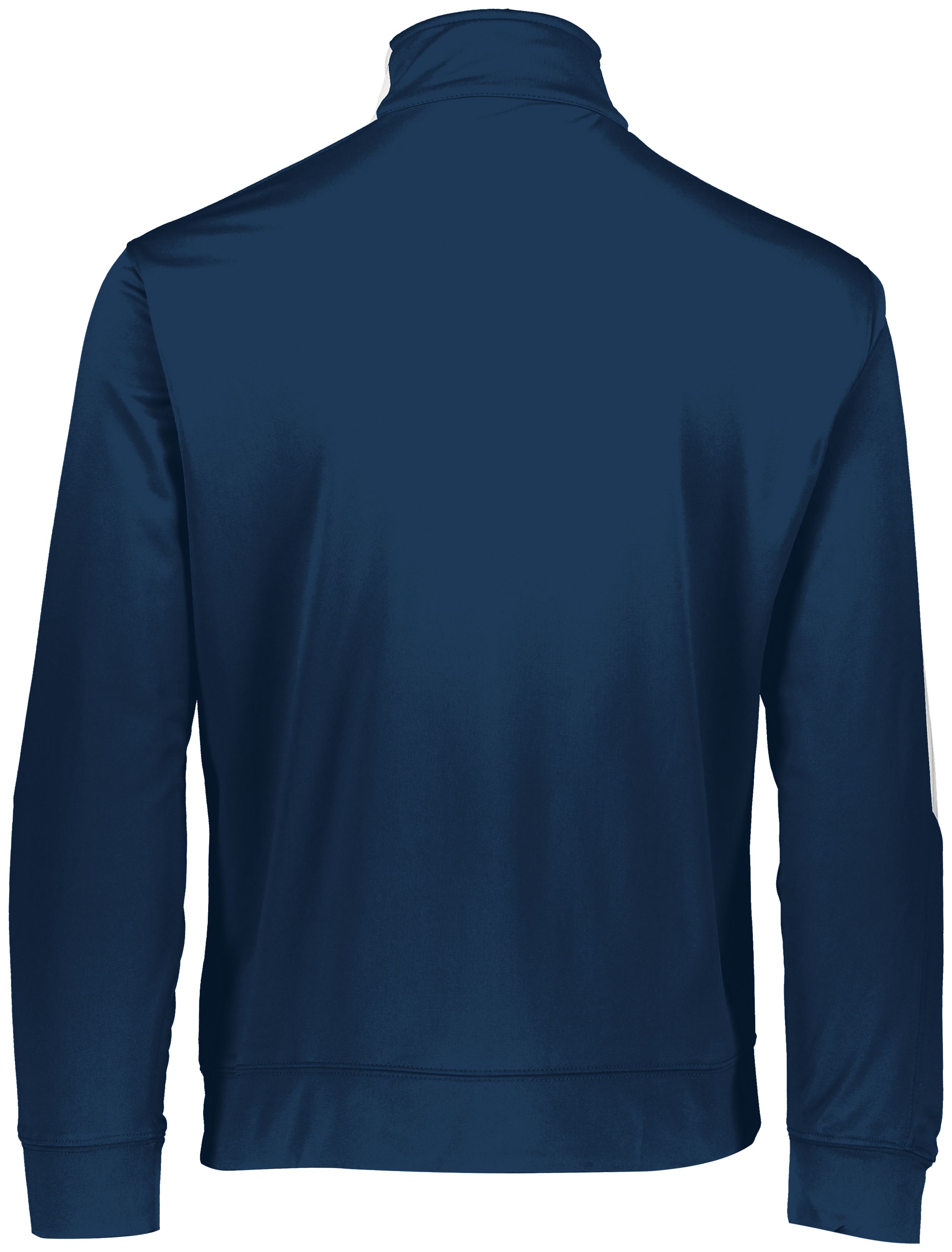 Youth Medalist Jacket 2.0