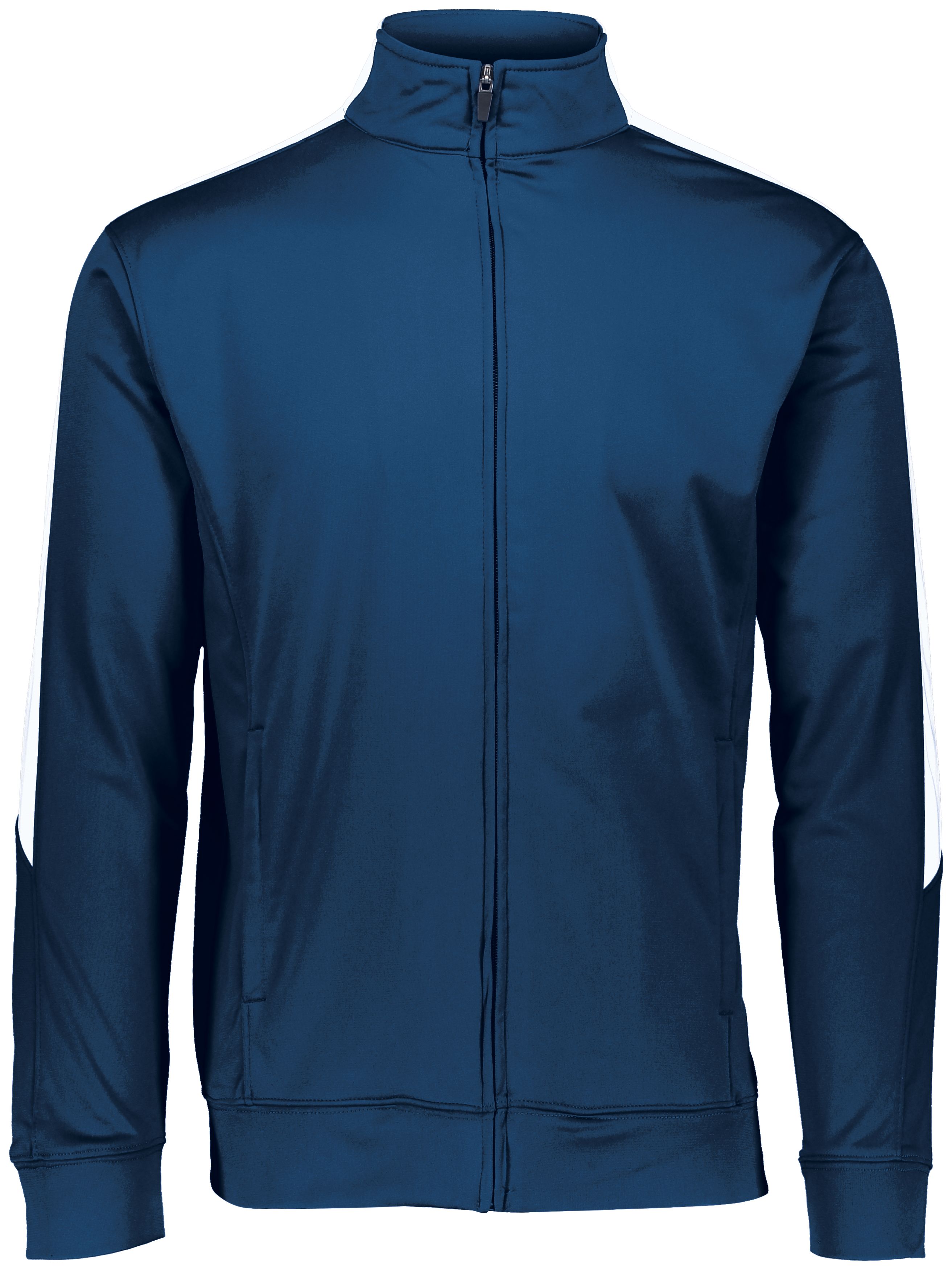 Youth Medalist Jacket 2.0