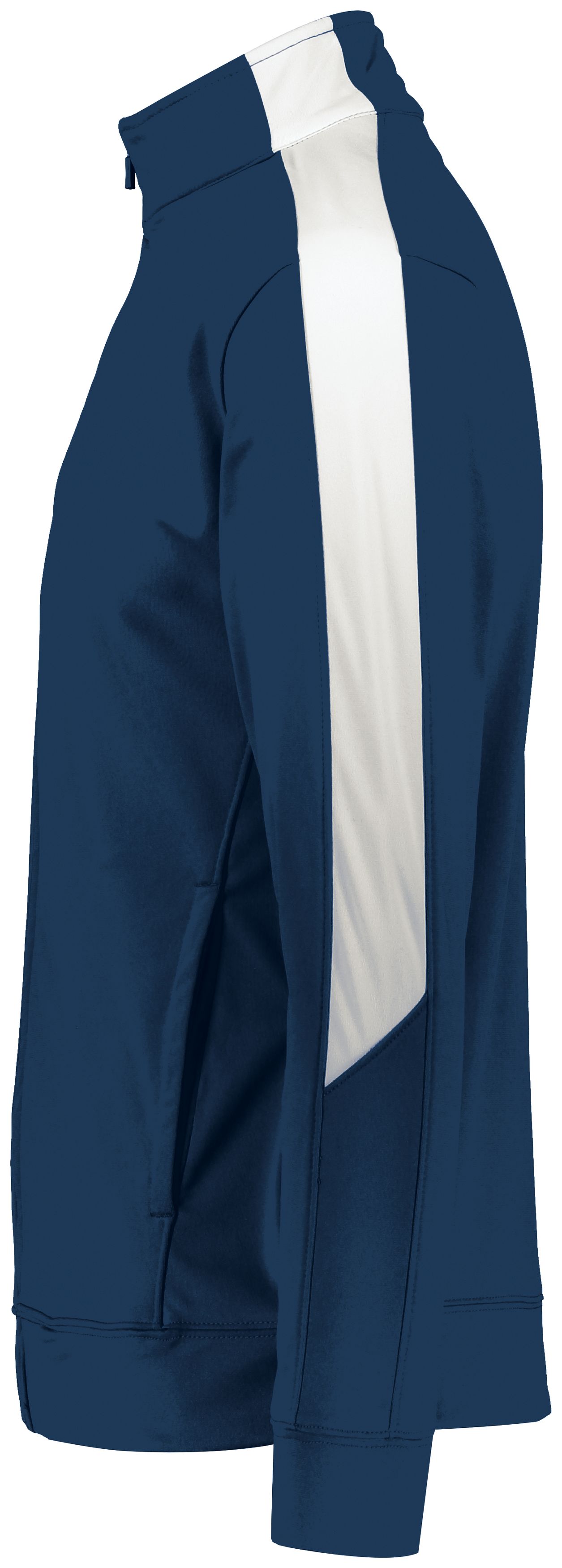 Youth Medalist Jacket 2.0