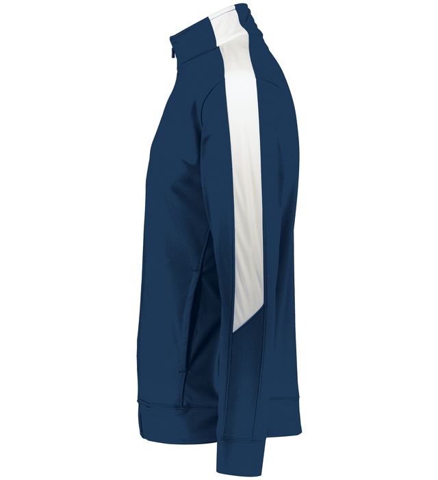 4396 | YOUTH MEDALIST JACKET 2.0