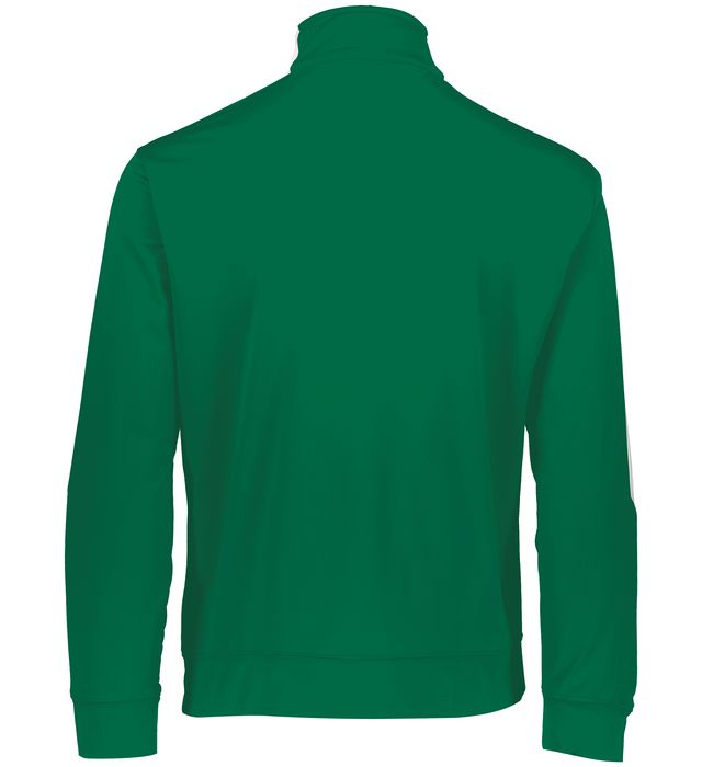 4395 | MEDALIST JACKET 2.0