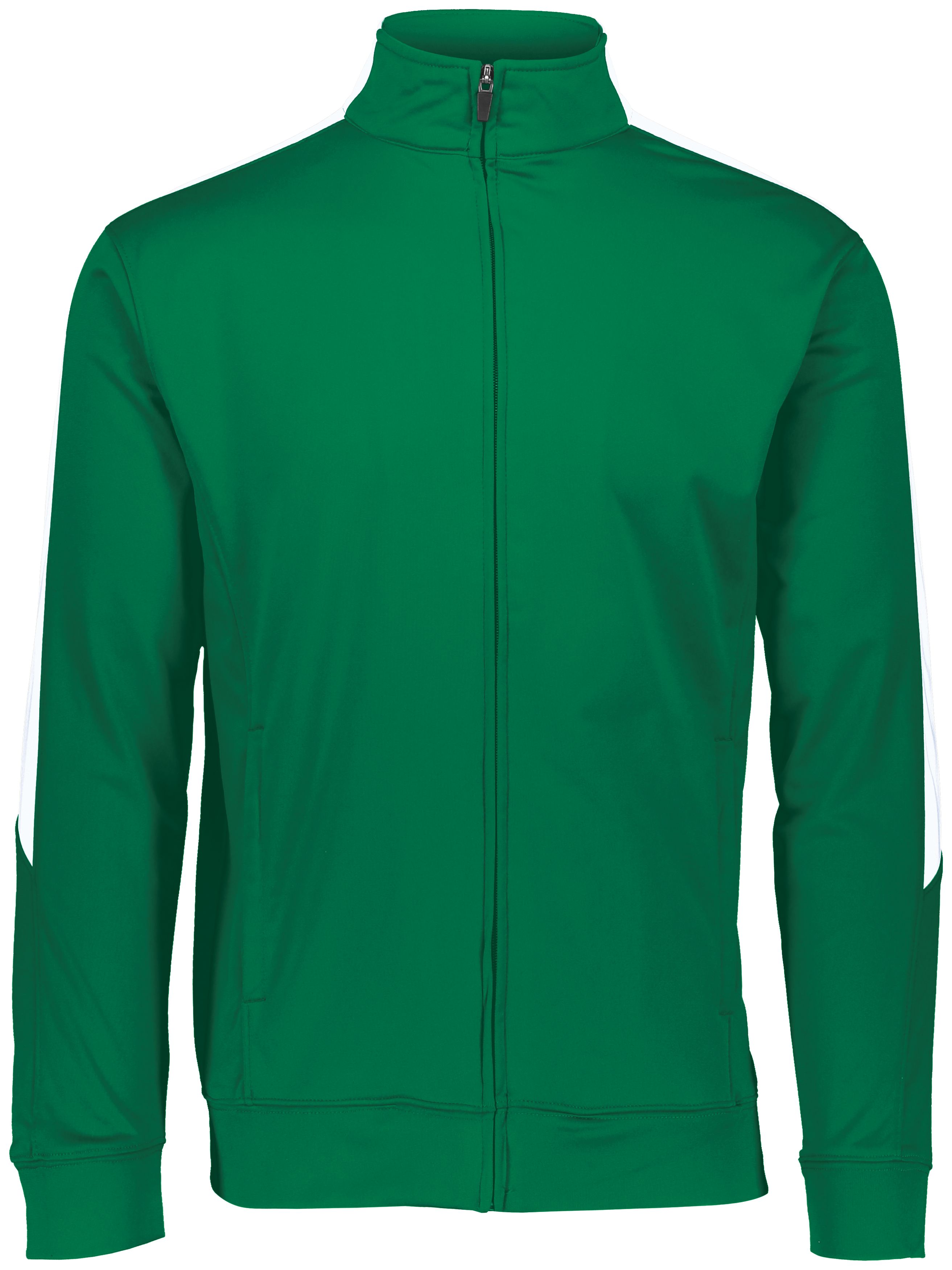Medalist Jacket 2.0