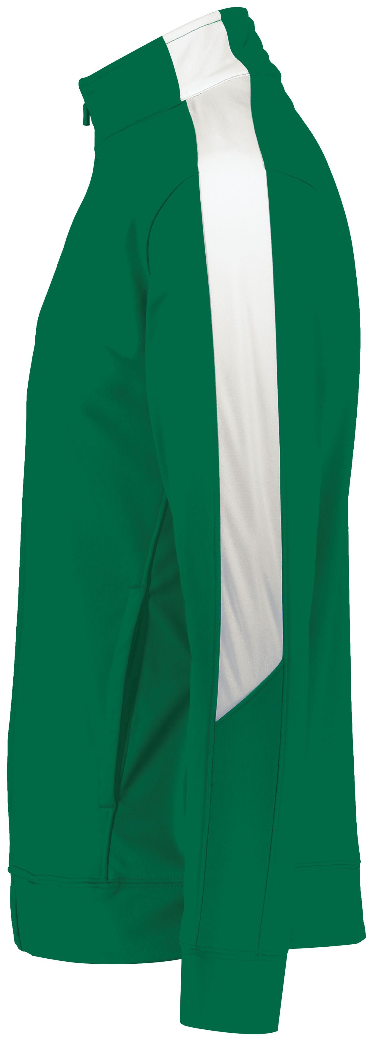Medalist Jacket 2.0