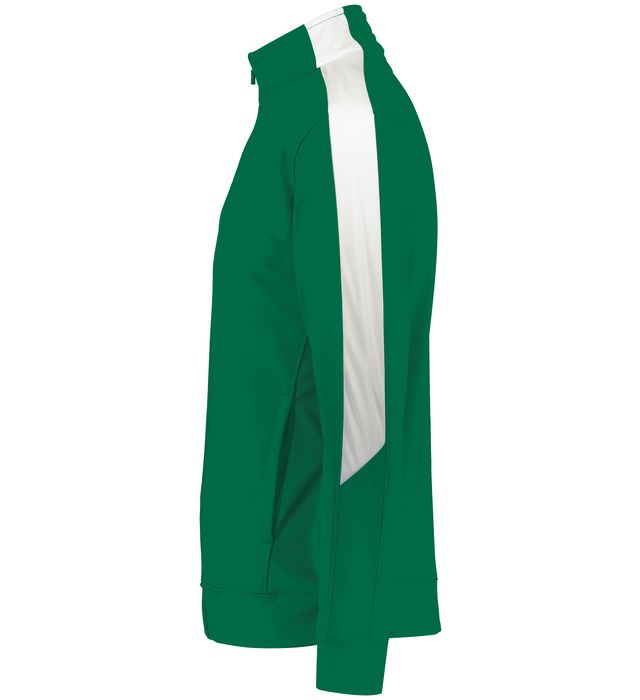 4395 | MEDALIST JACKET 2.0