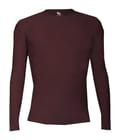 Maroon (ba)
