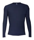 Navy (ba)
