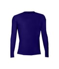 Purple (ba)