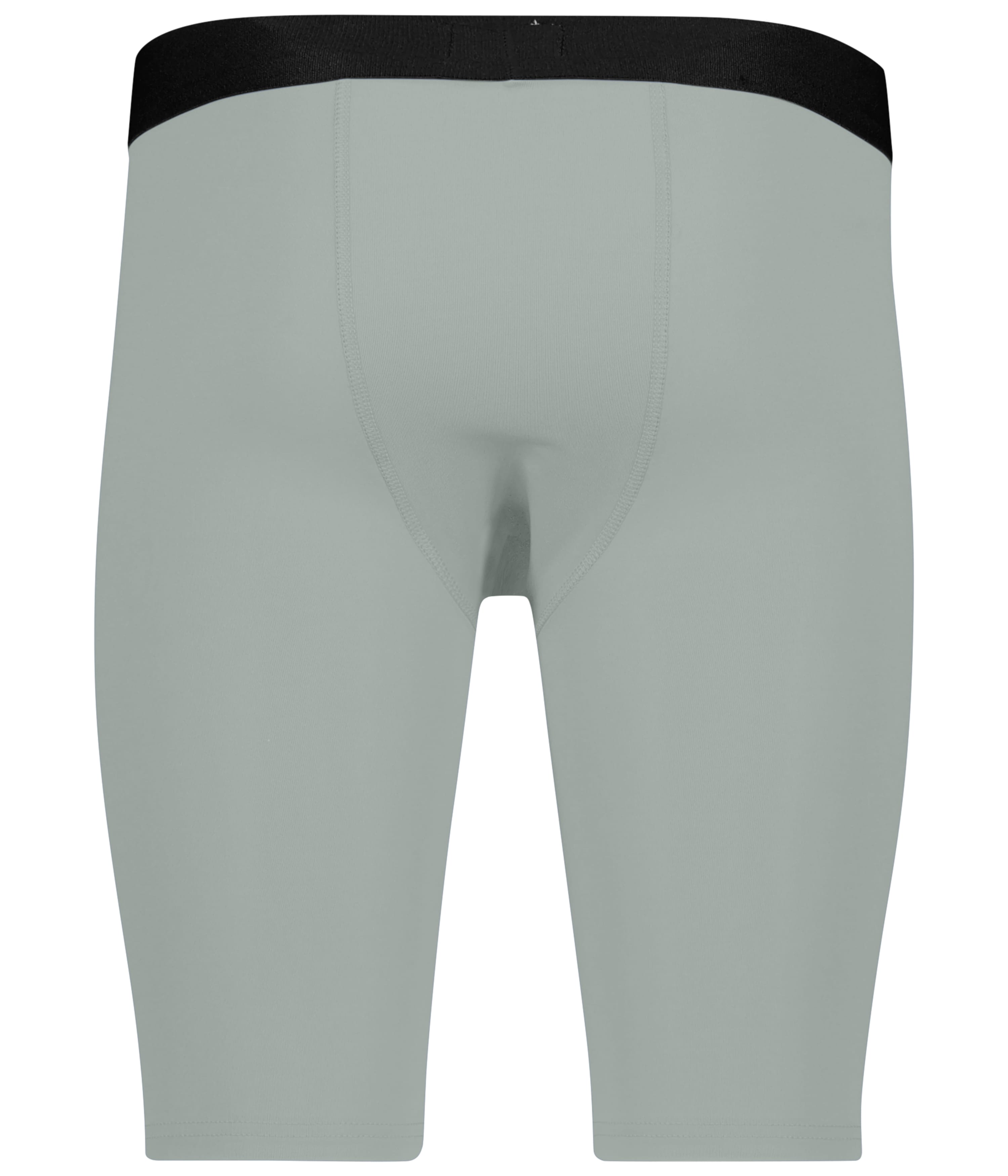 COMPRESSION SHORTS