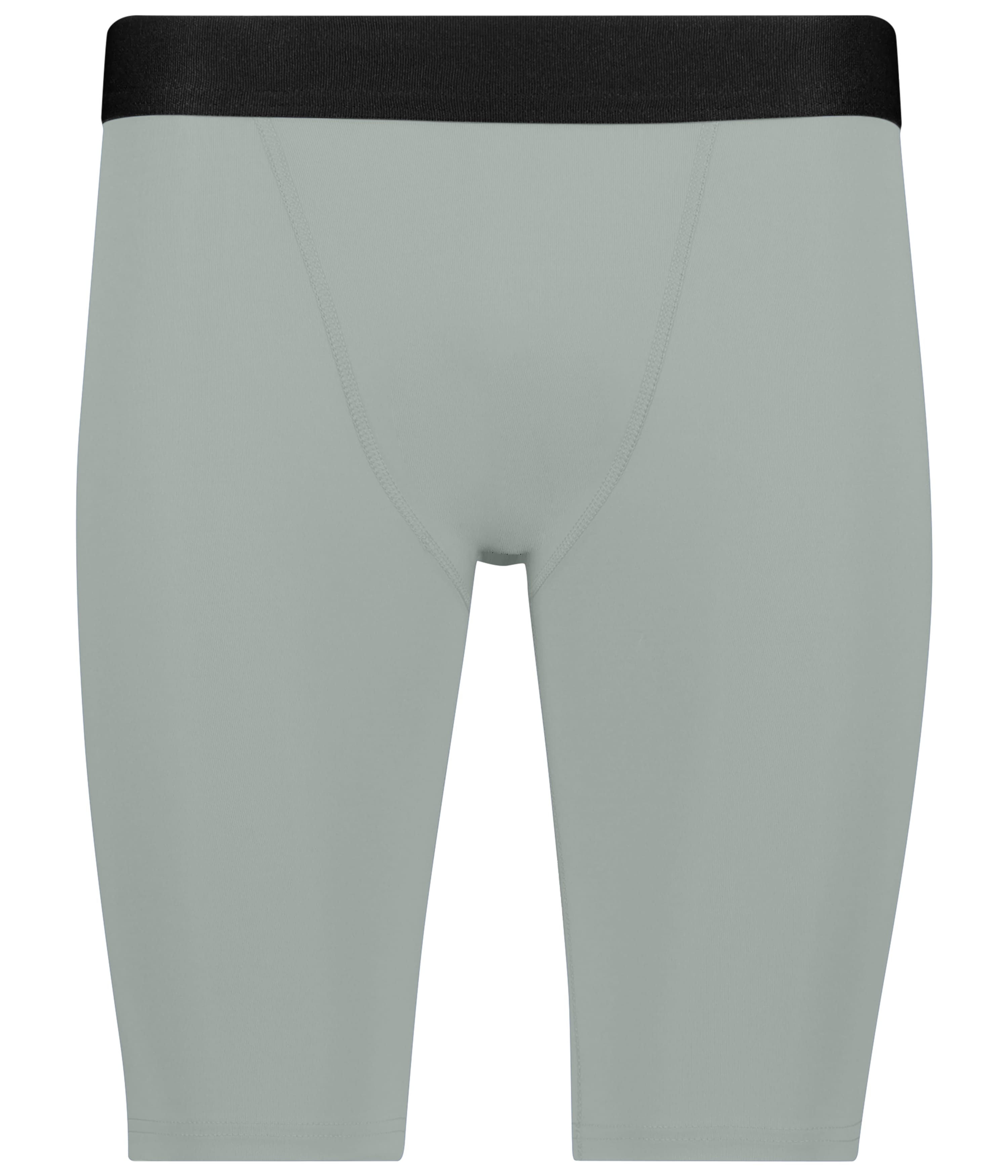 COMPRESSION SHORTS