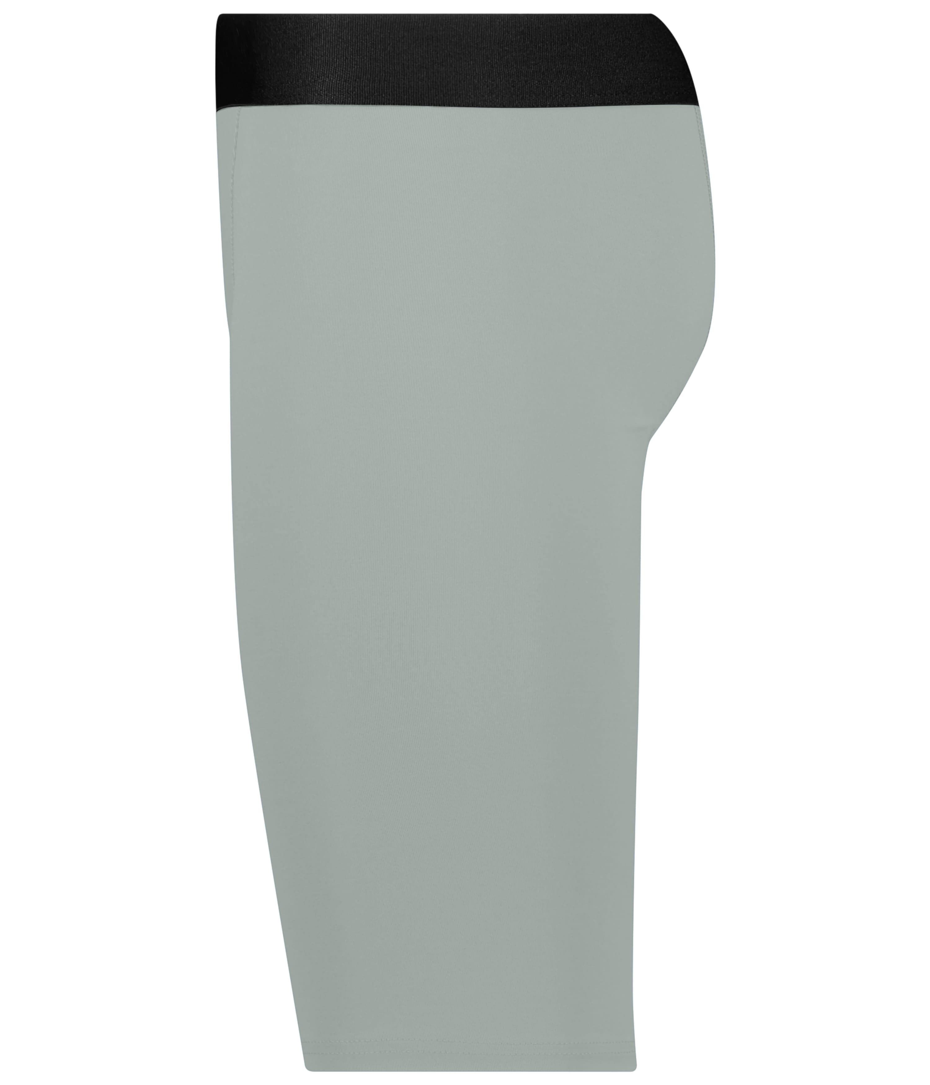 COMPRESSION SHORTS