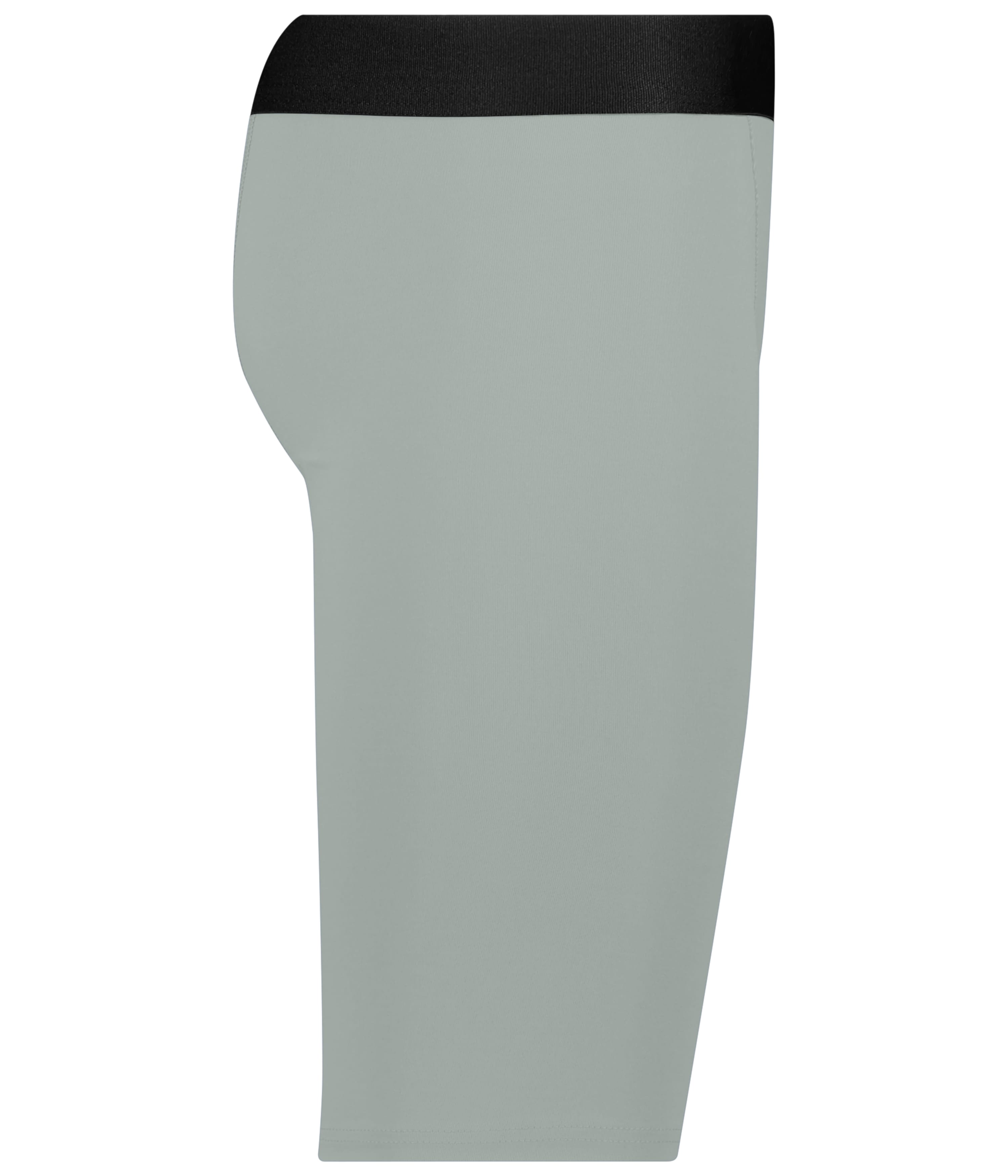 COMPRESSION SHORTS