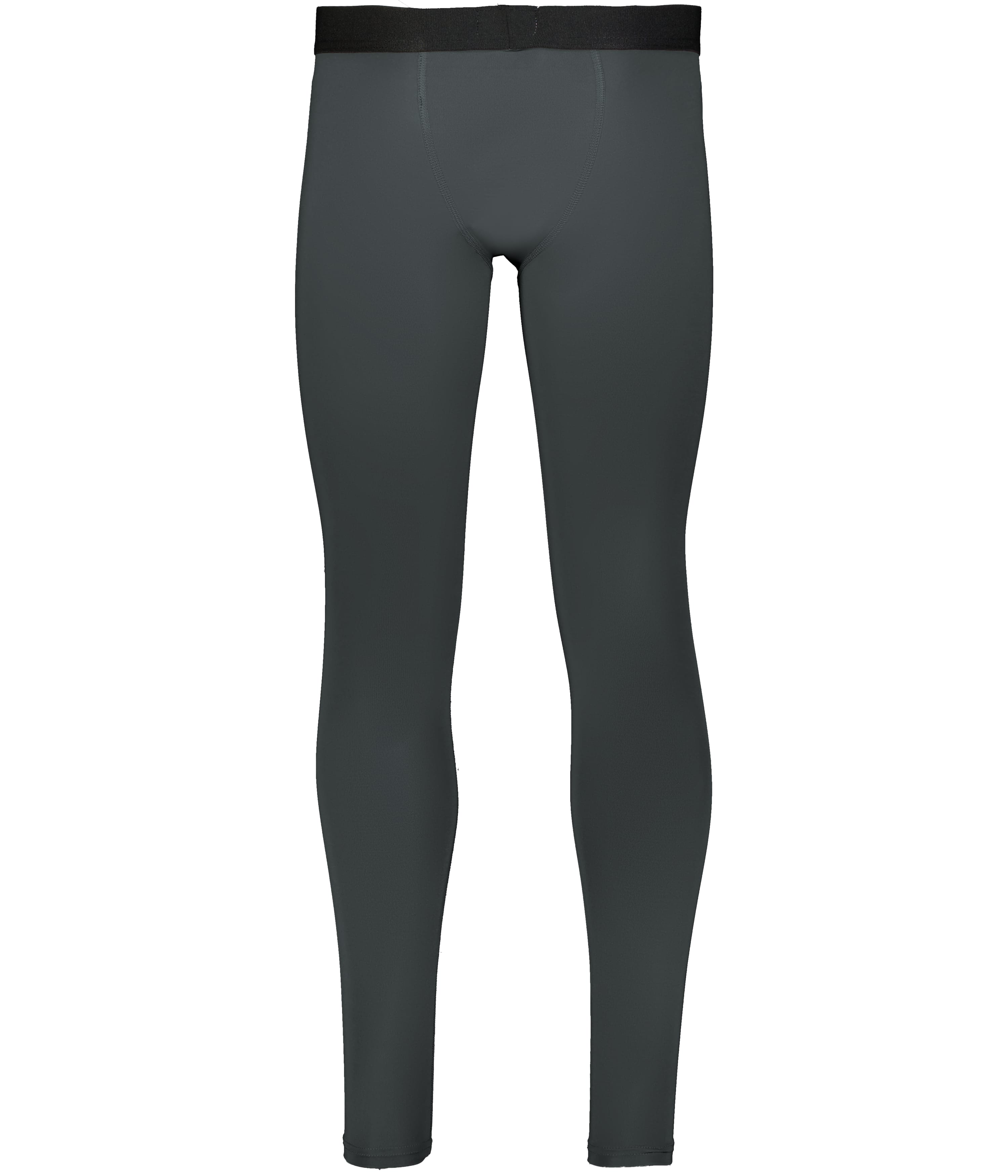 FULL LENGTH COMPRESSION TIGHT