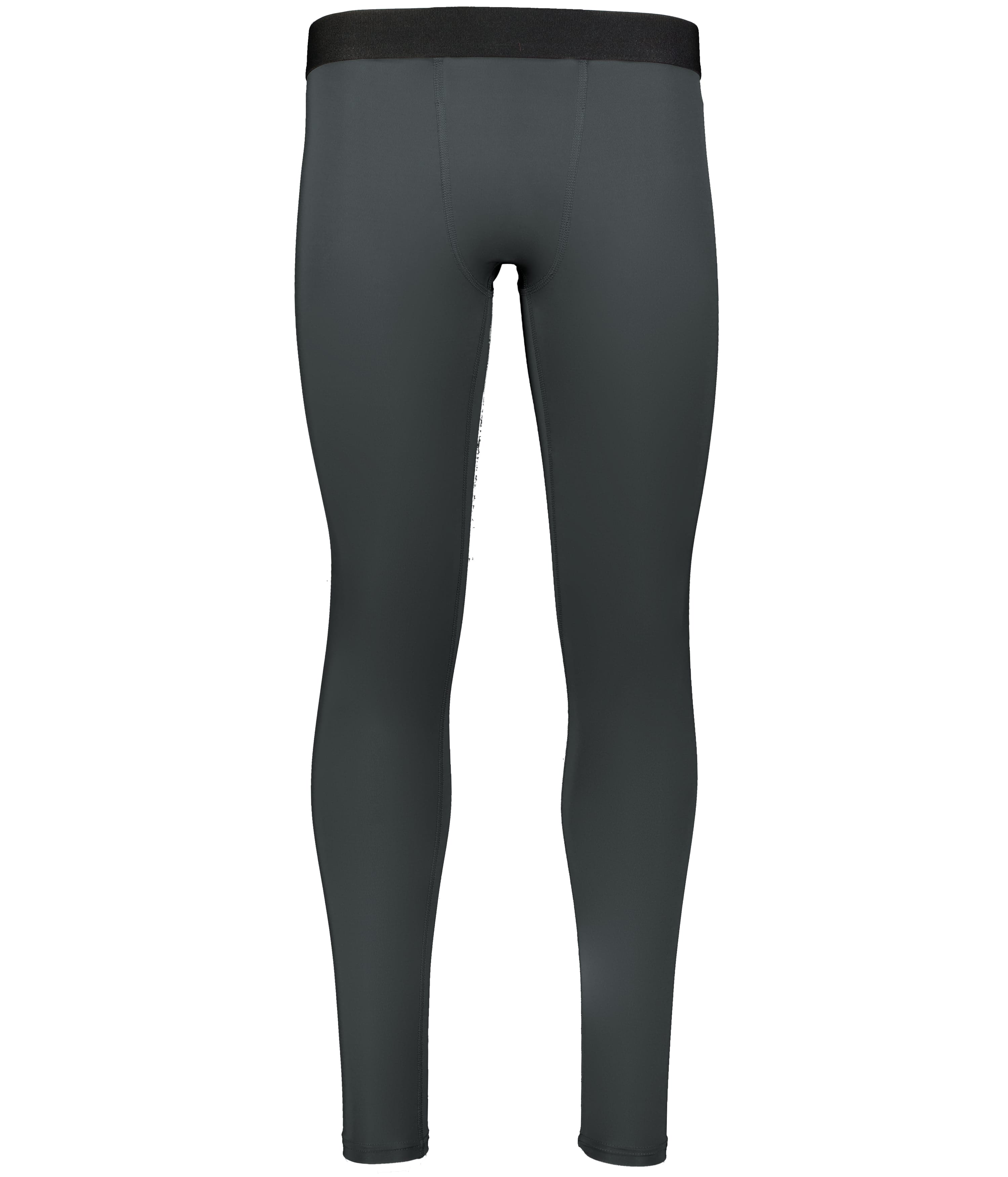 FULL LENGTH COMPRESSION TIGHT